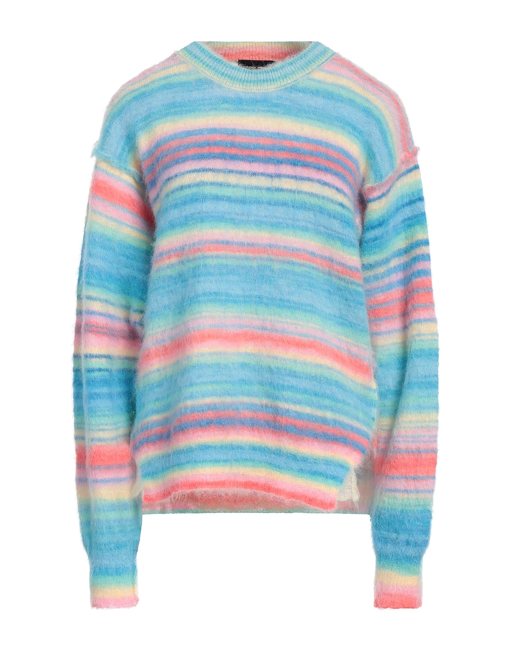 ROBERTO COLLINA - Pullover