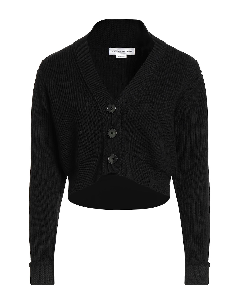 VICTORIA BECKHAM - Cardigans