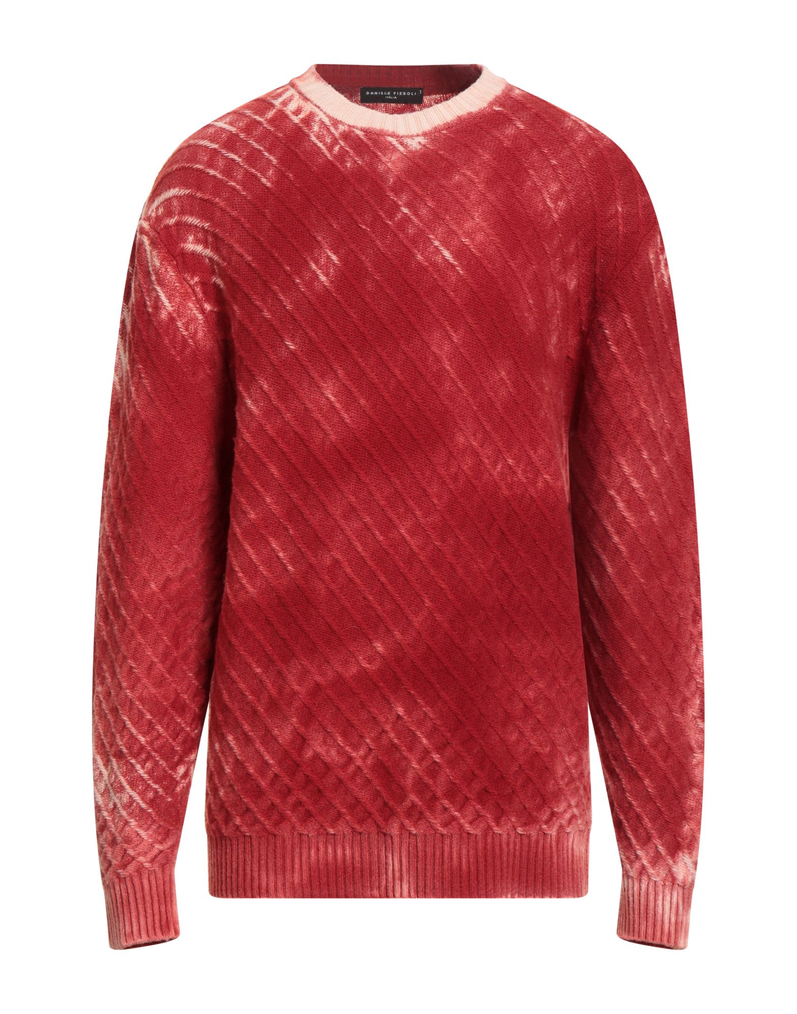 DANIELE FIESOLI - Sweaters