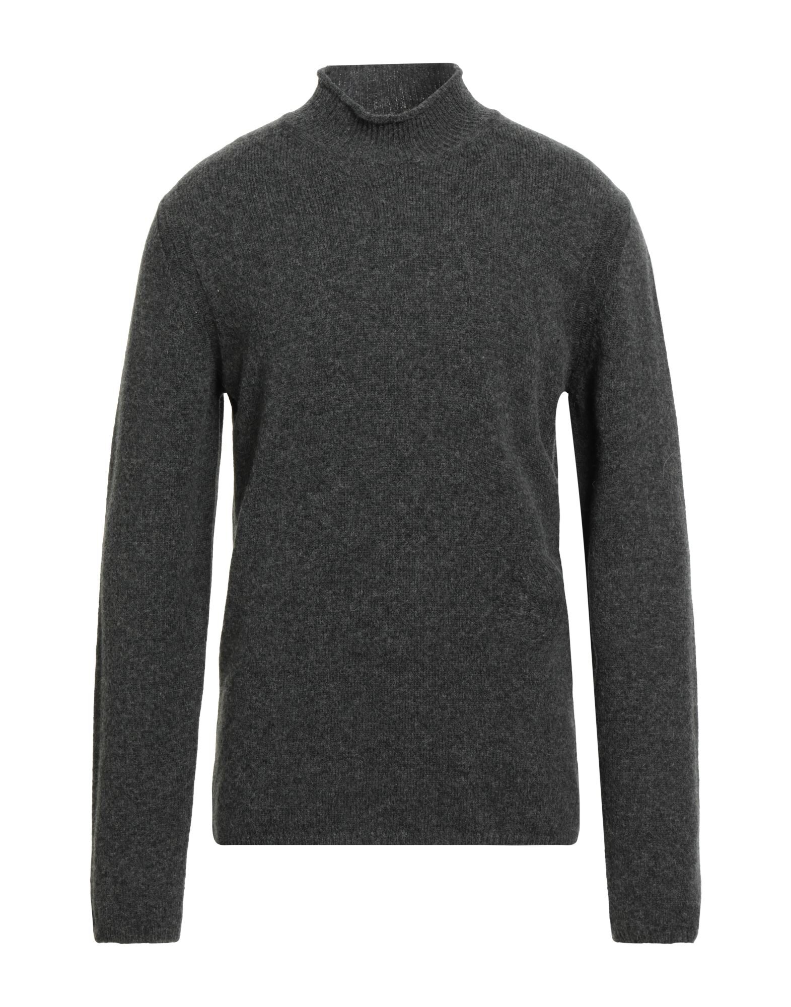 ROBERTO COLLINA - Turtlenecks