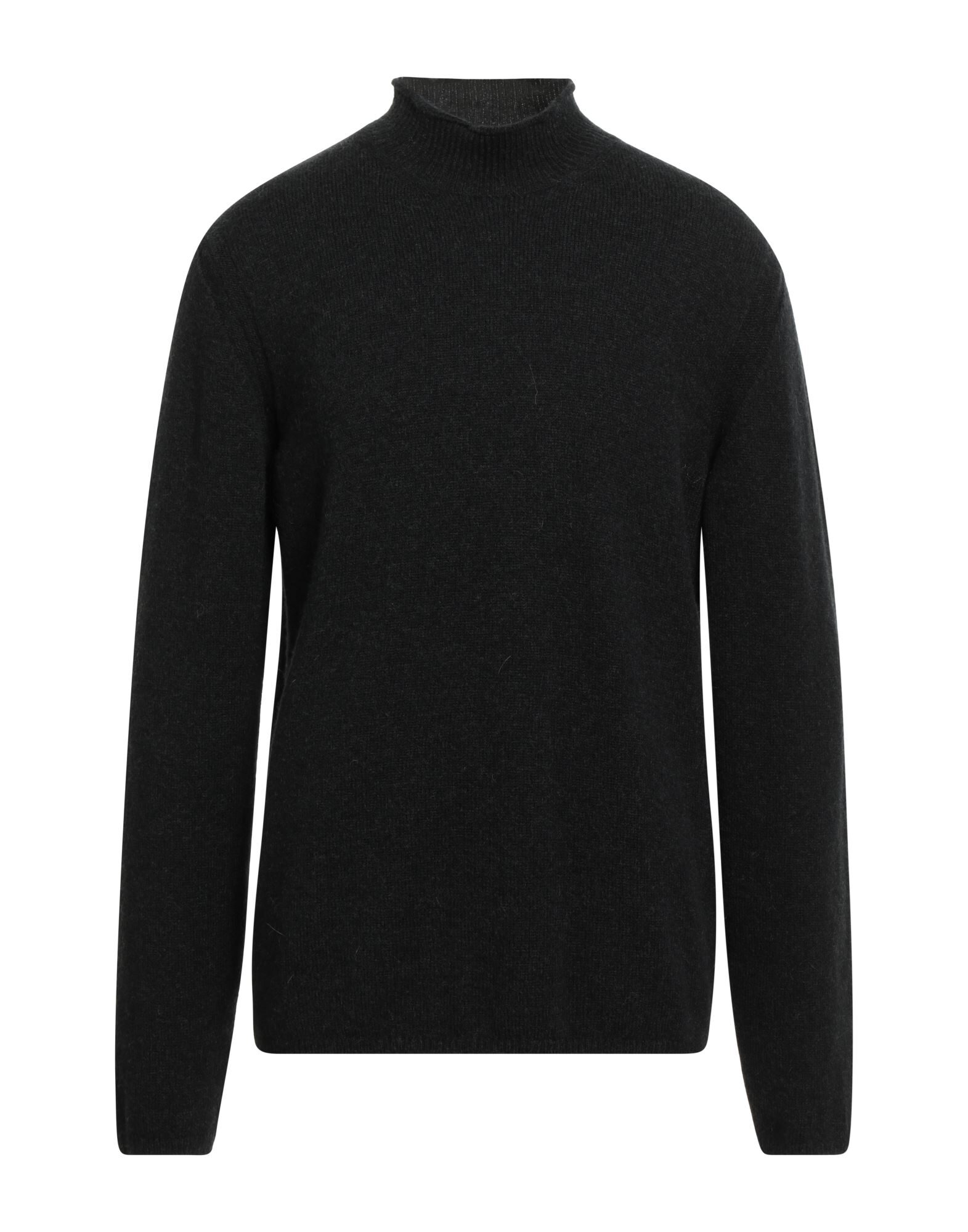 ROBERTO COLLINA - Turtlenecks