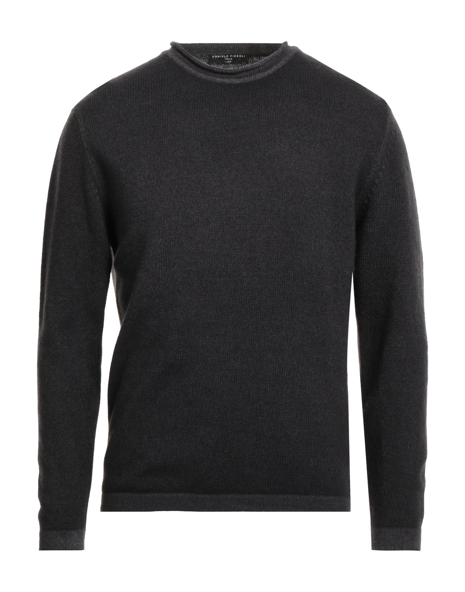 DANIELE FIESOLI - Pullover