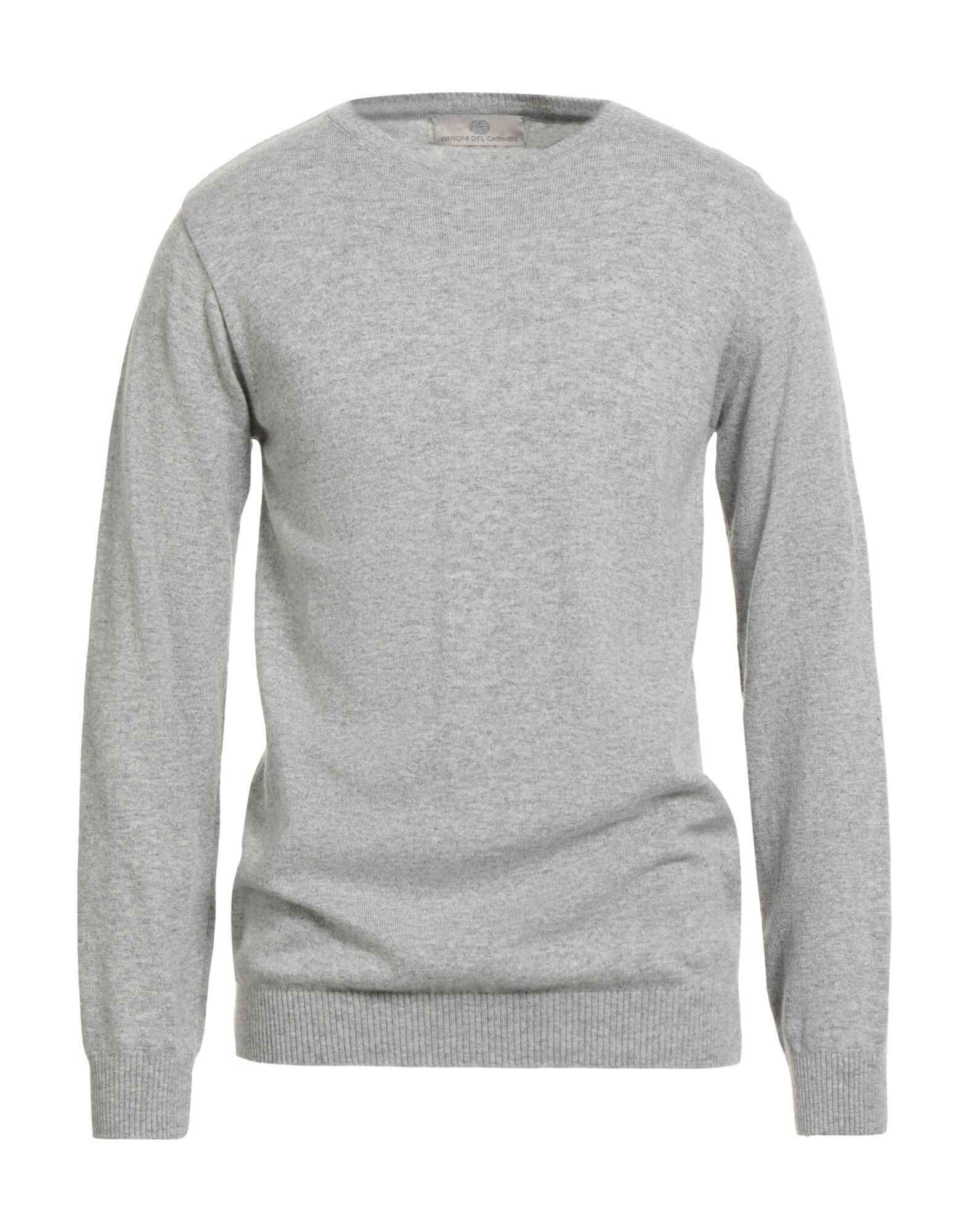 OFFICINE DEL CASHMERE - Свитеры