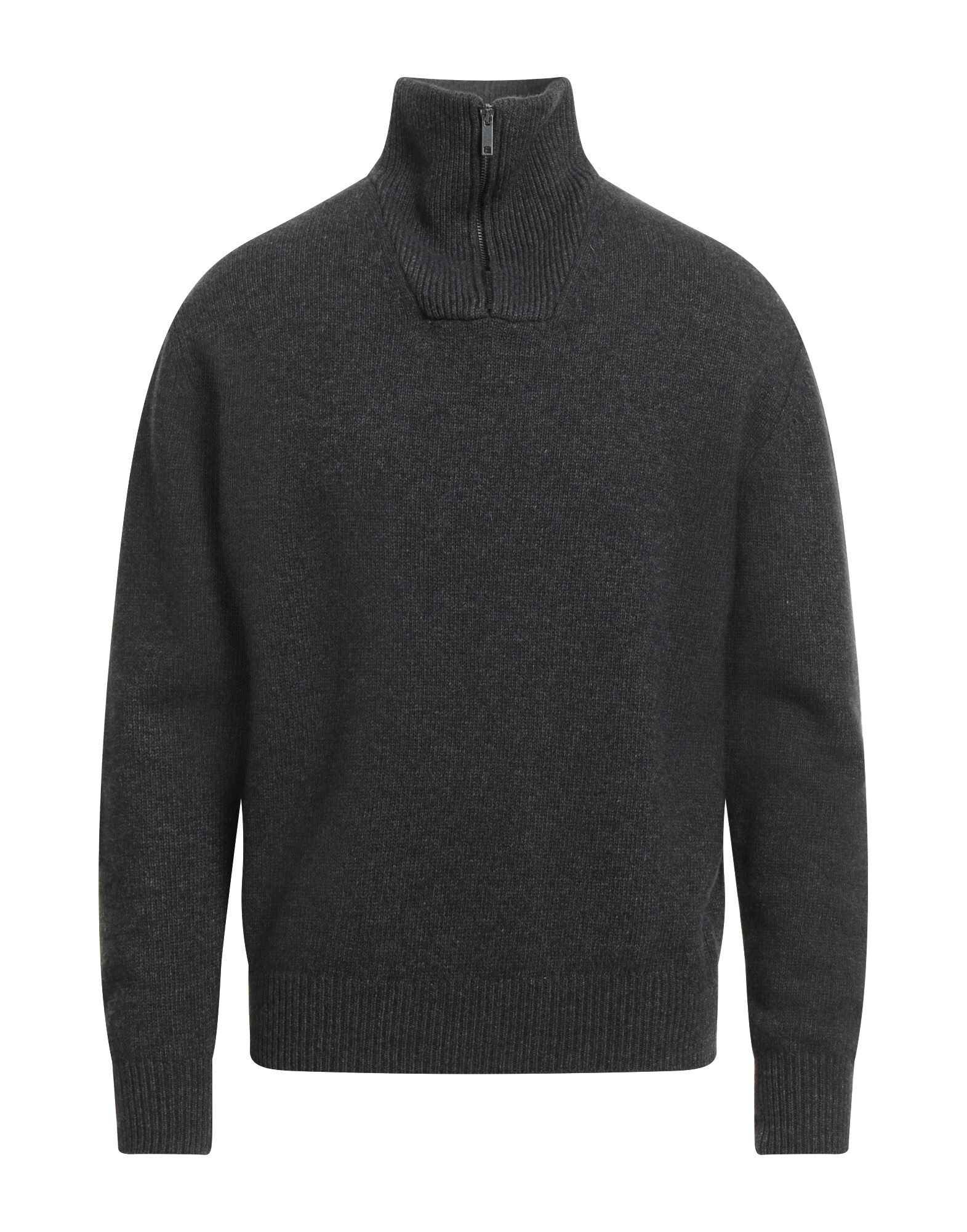 DANIELE FIESOLI - Turtlenecks