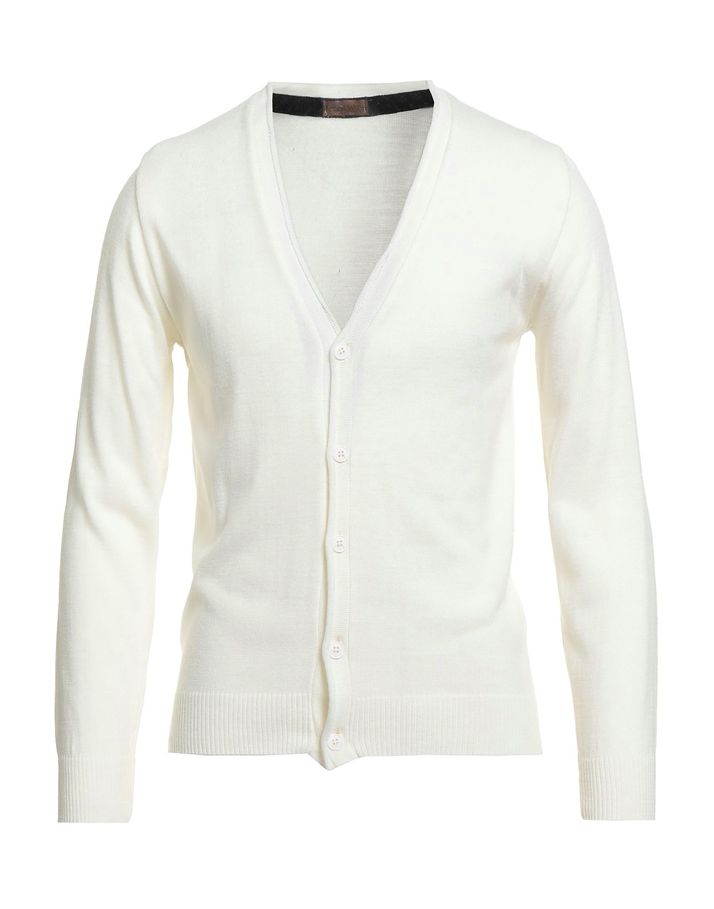 SQUAD² - Strickjacken