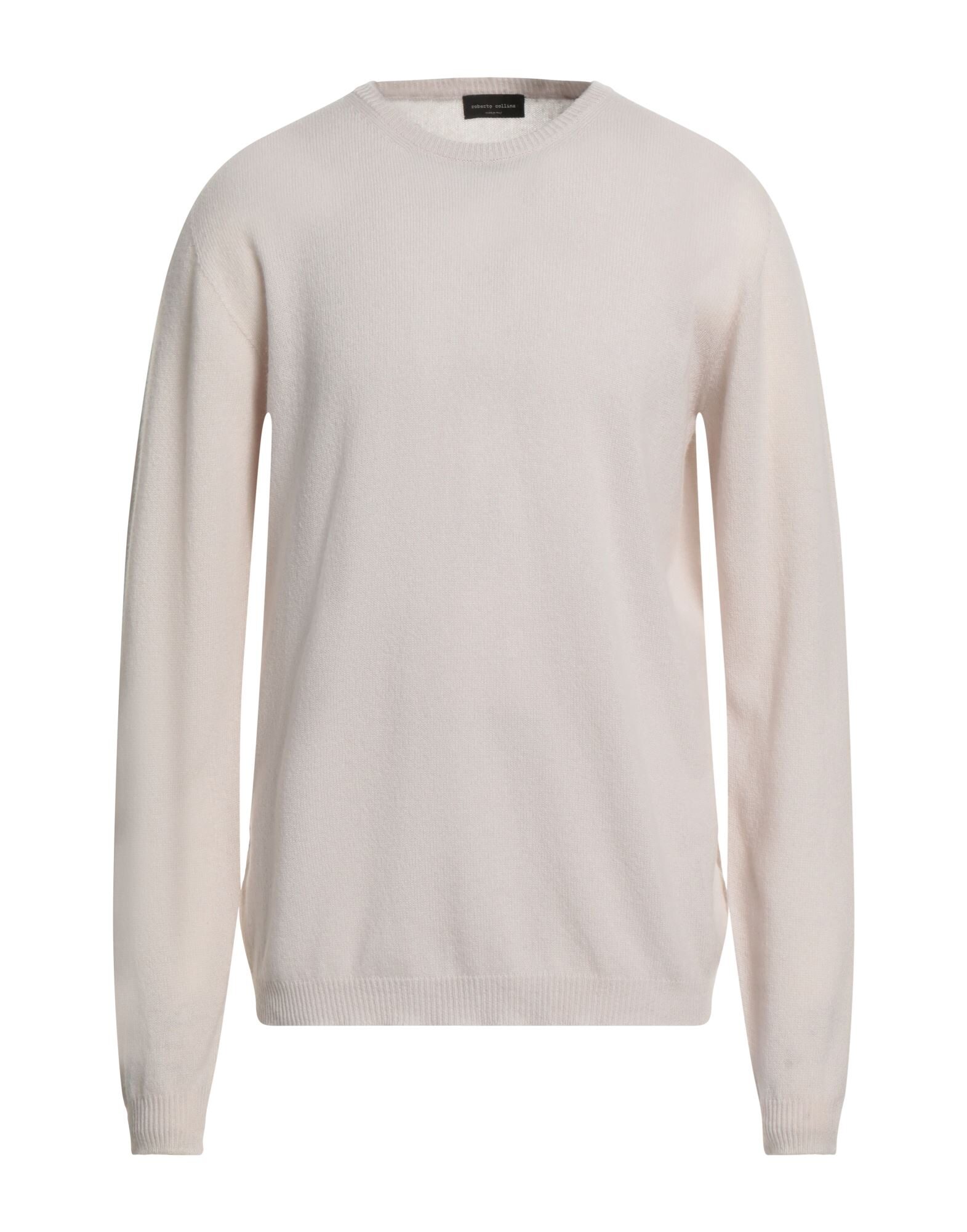 ROBERTO COLLINA - Свитеры