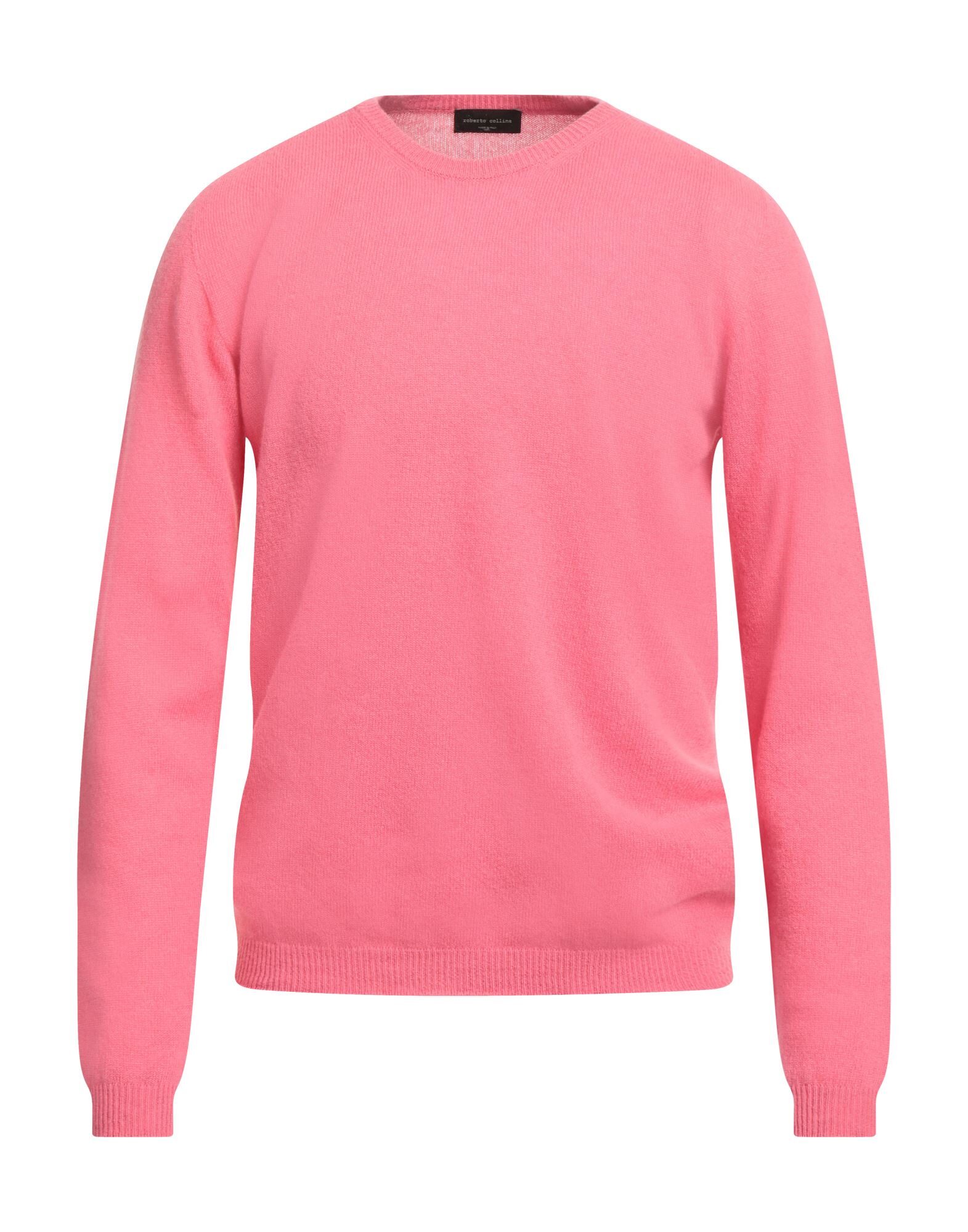 ROBERTO COLLINA - Jumpers