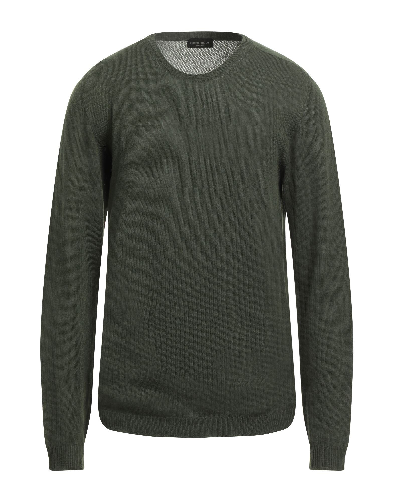 ROBERTO COLLINA - Sweaters