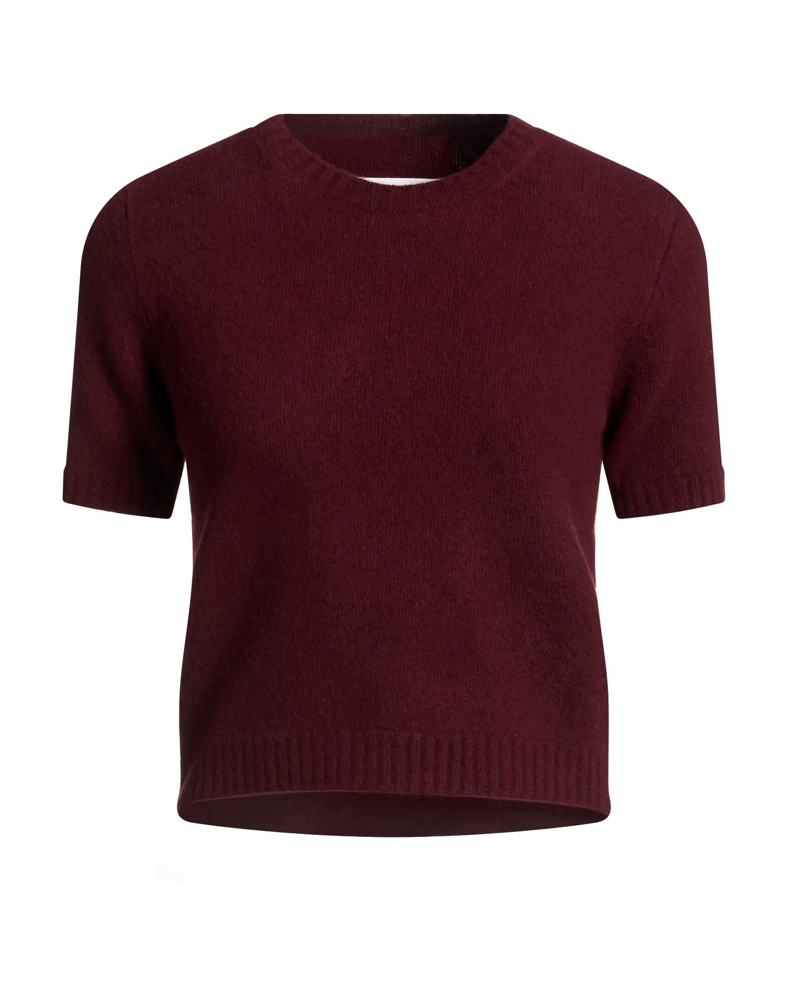 MAISON MARGIELA - Jumpers