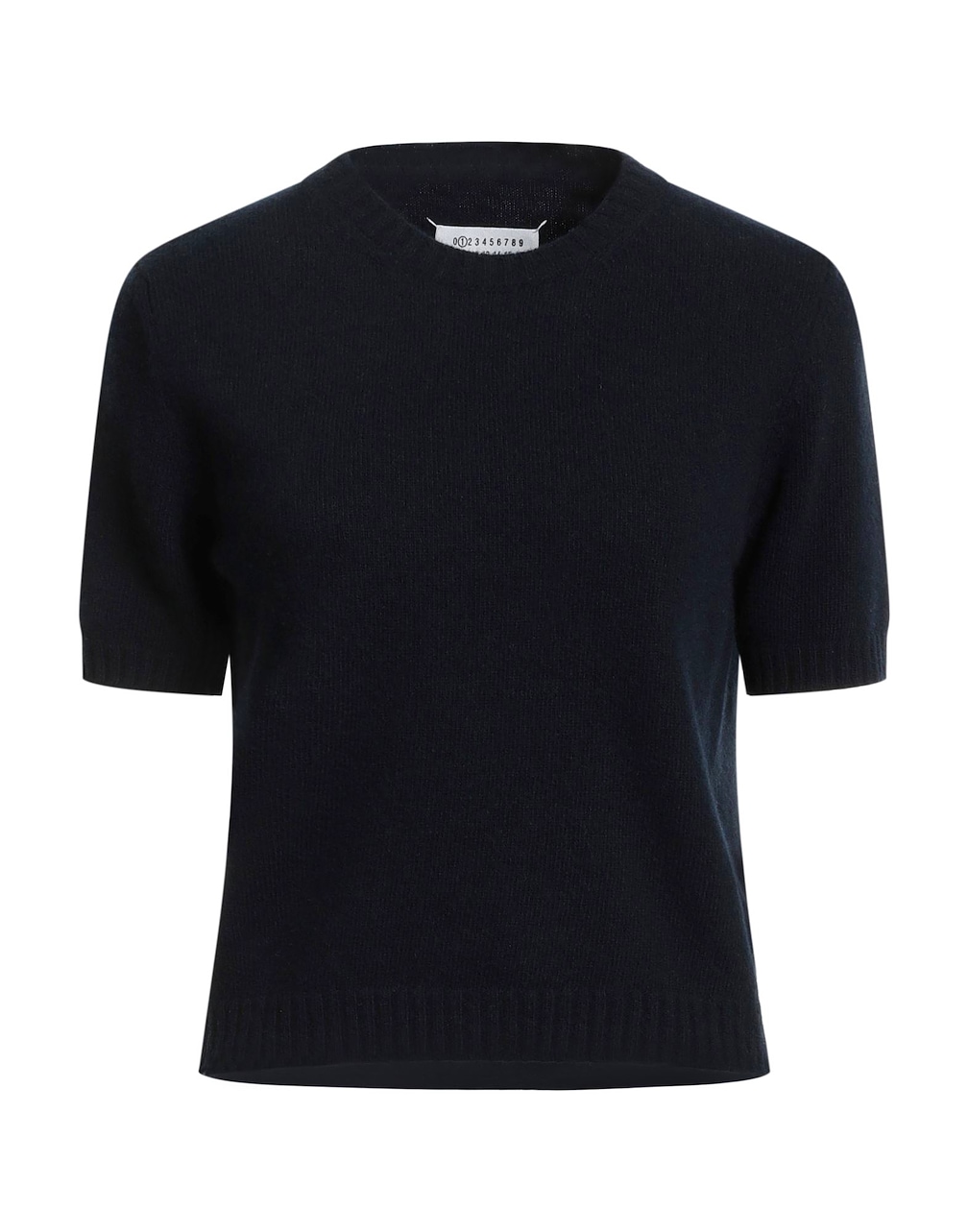 MAISON MARGIELA - Pullover