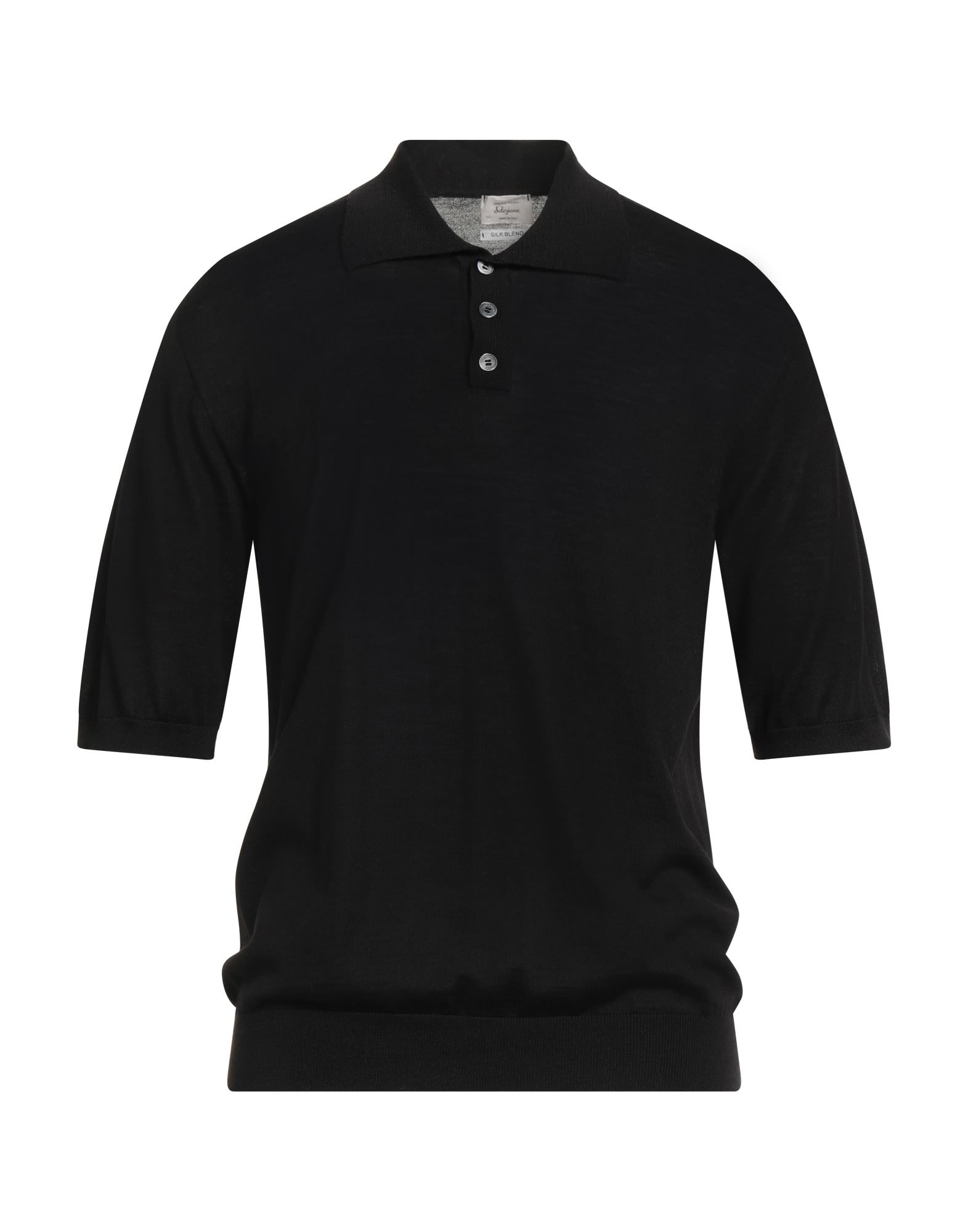 DANIELE FIESOLI - Свитеры