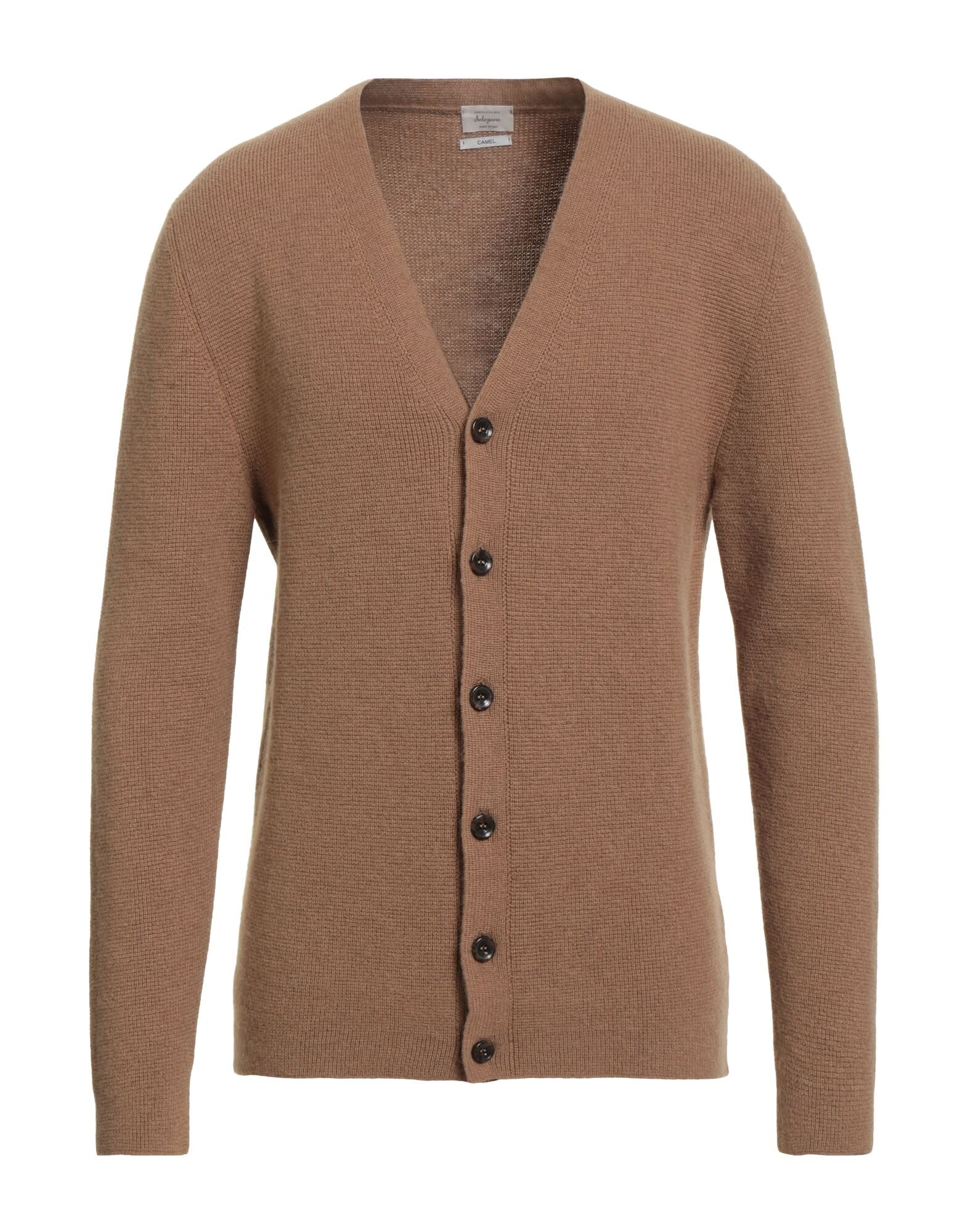 DANIELE FIESOLI - Cardigans