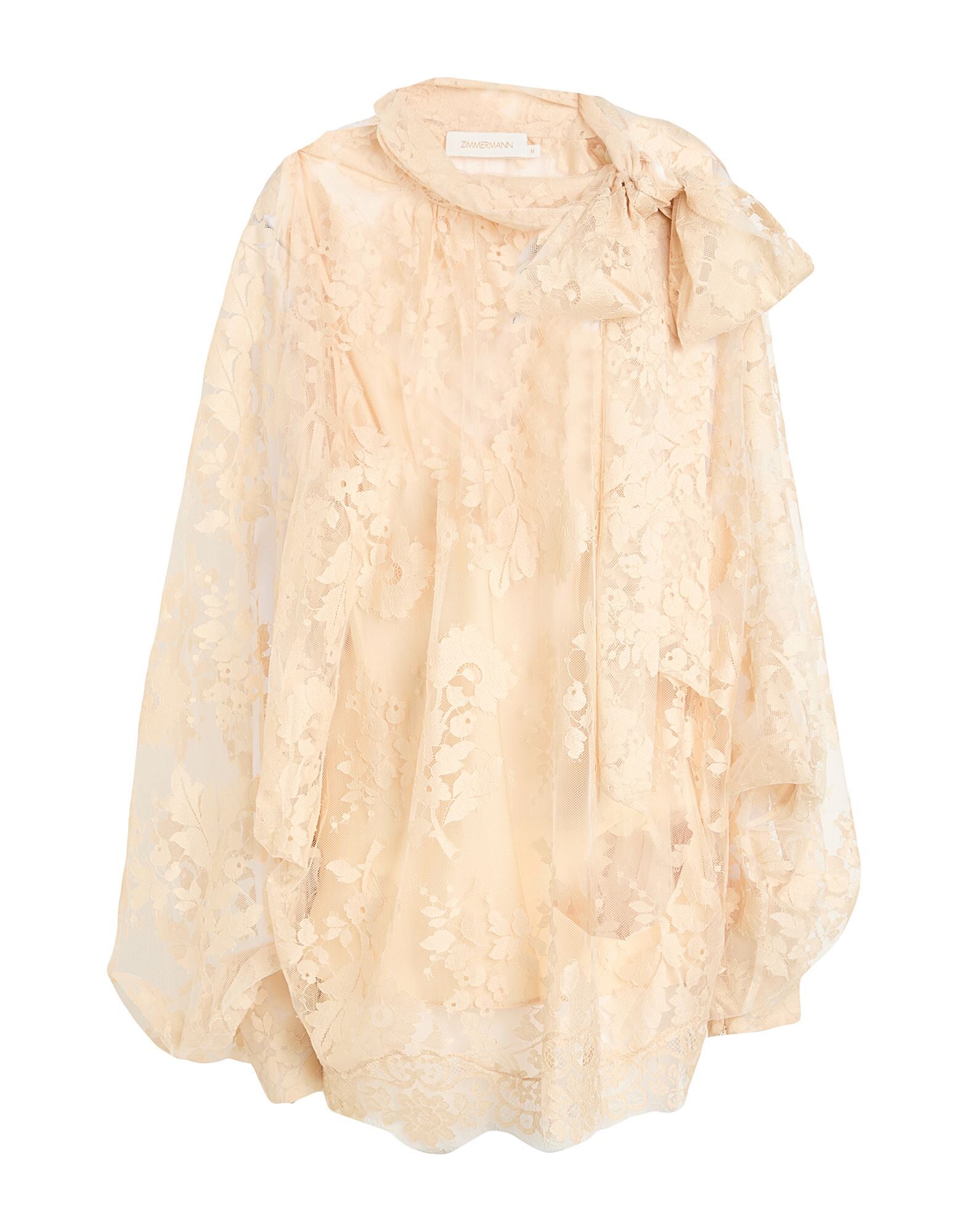 ZIMMERMANN - Tops