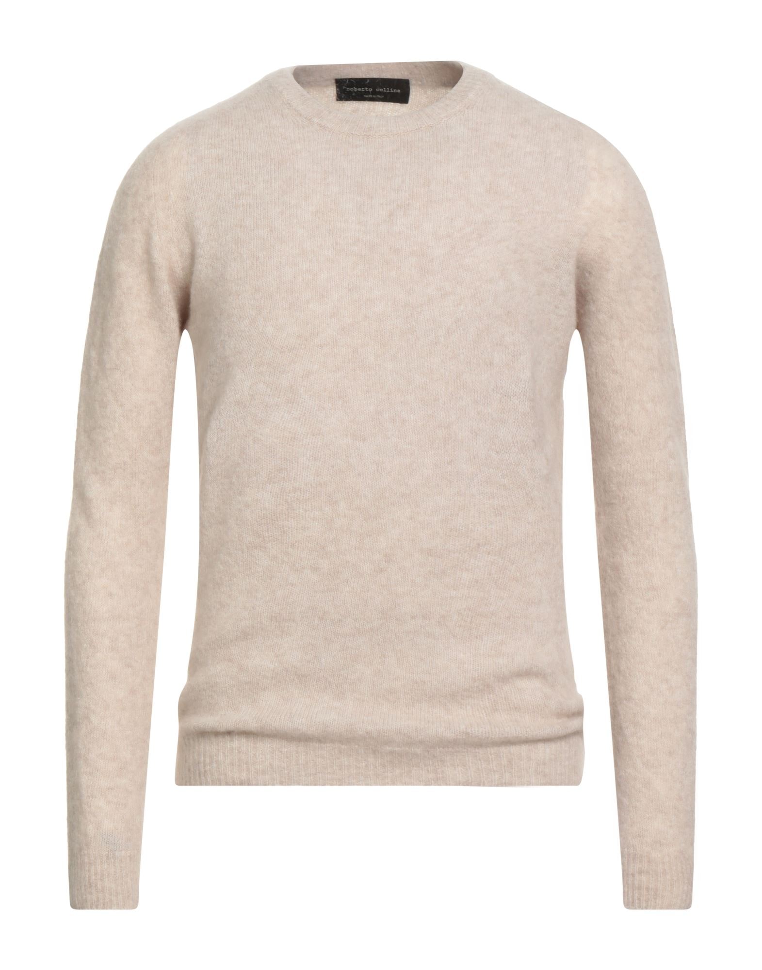 ROBERTO COLLINA - Sweaters