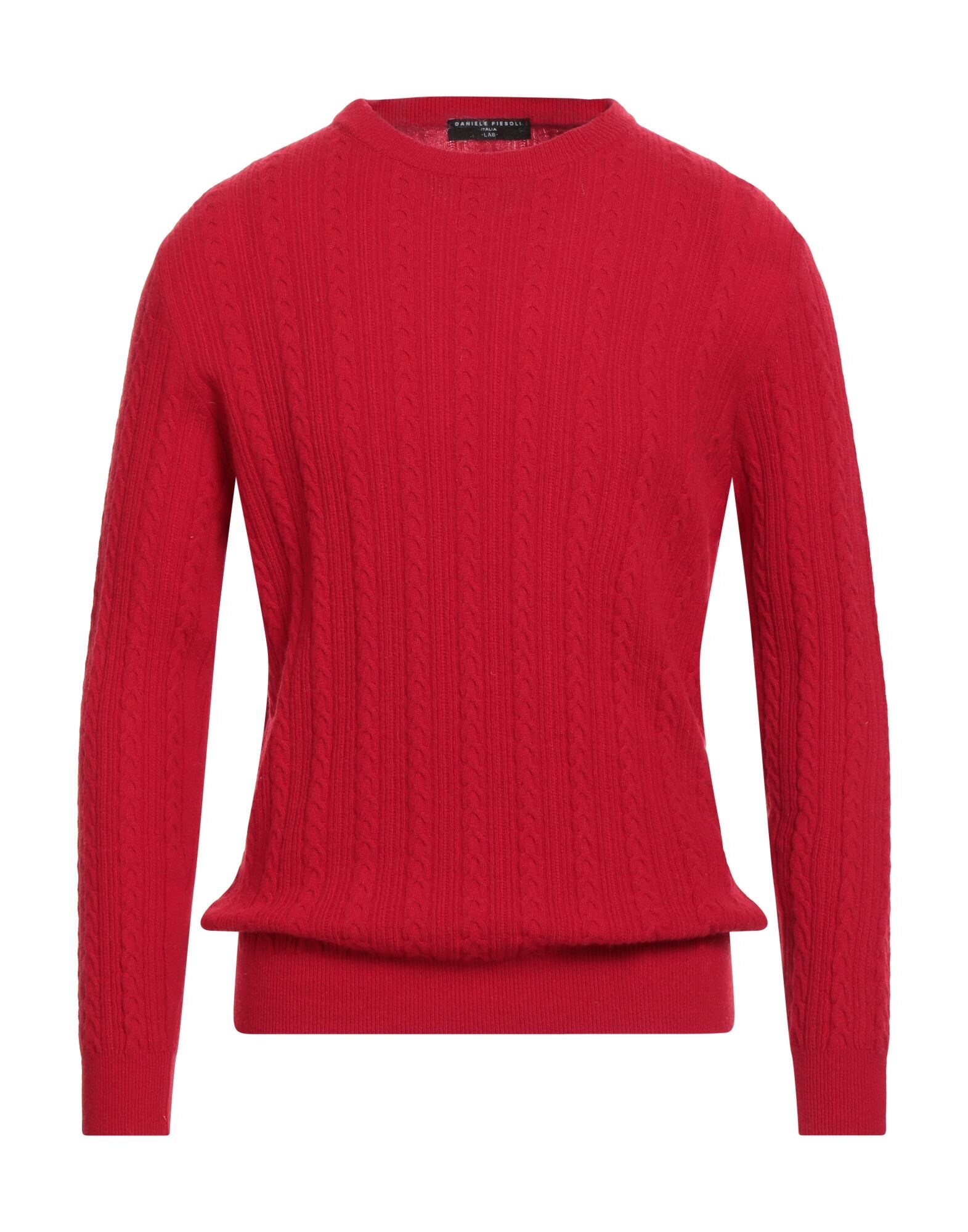 DANIELE FIESOLI - Jumpers