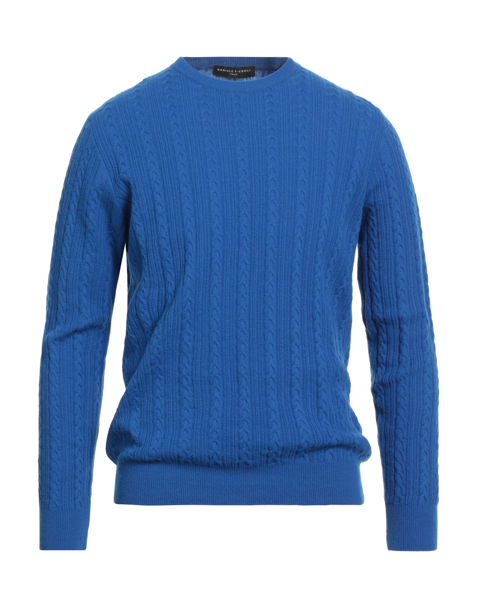 DANIELE FIESOLI - Jumpers