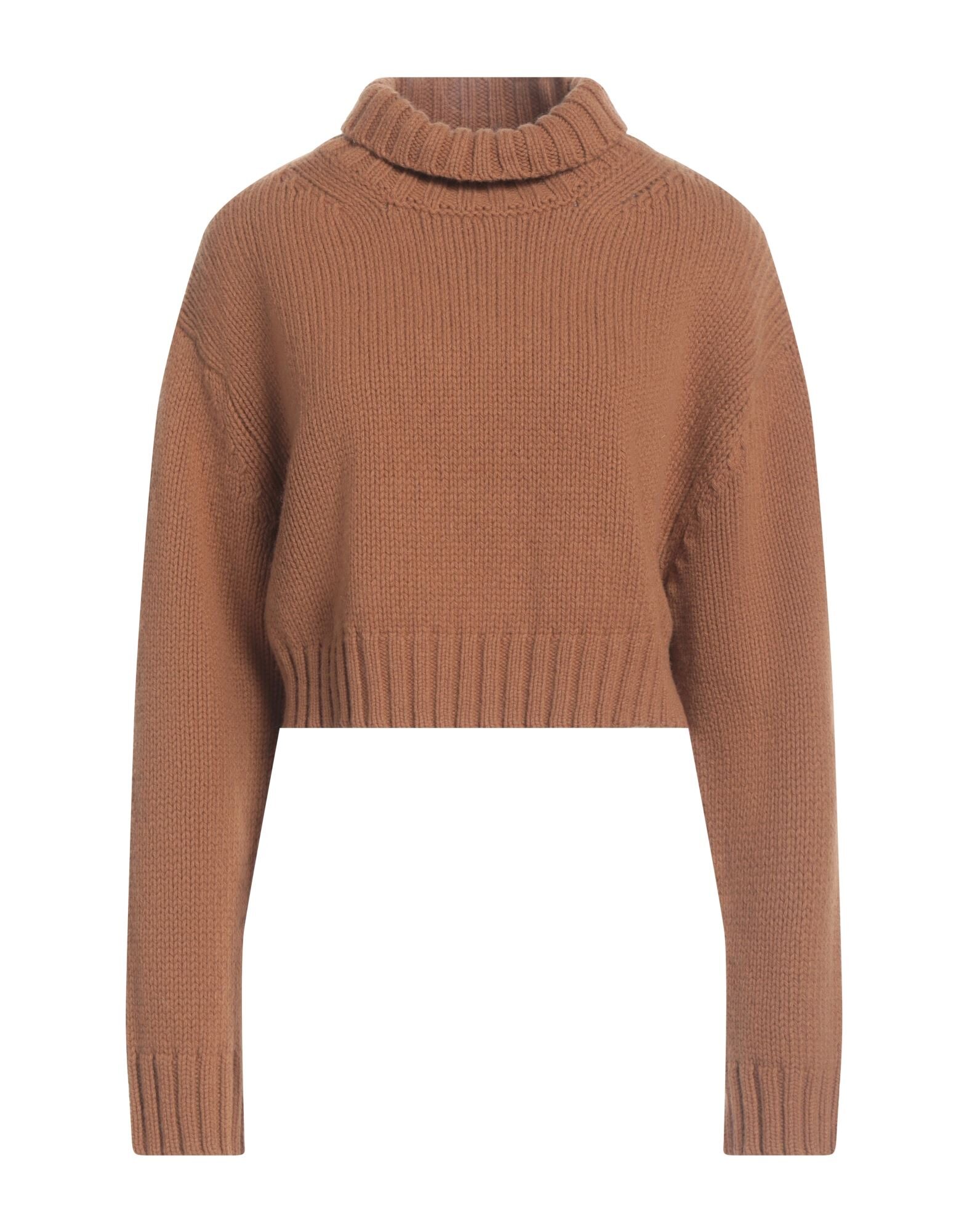 ROBERTO COLLINA - Turtlenecks