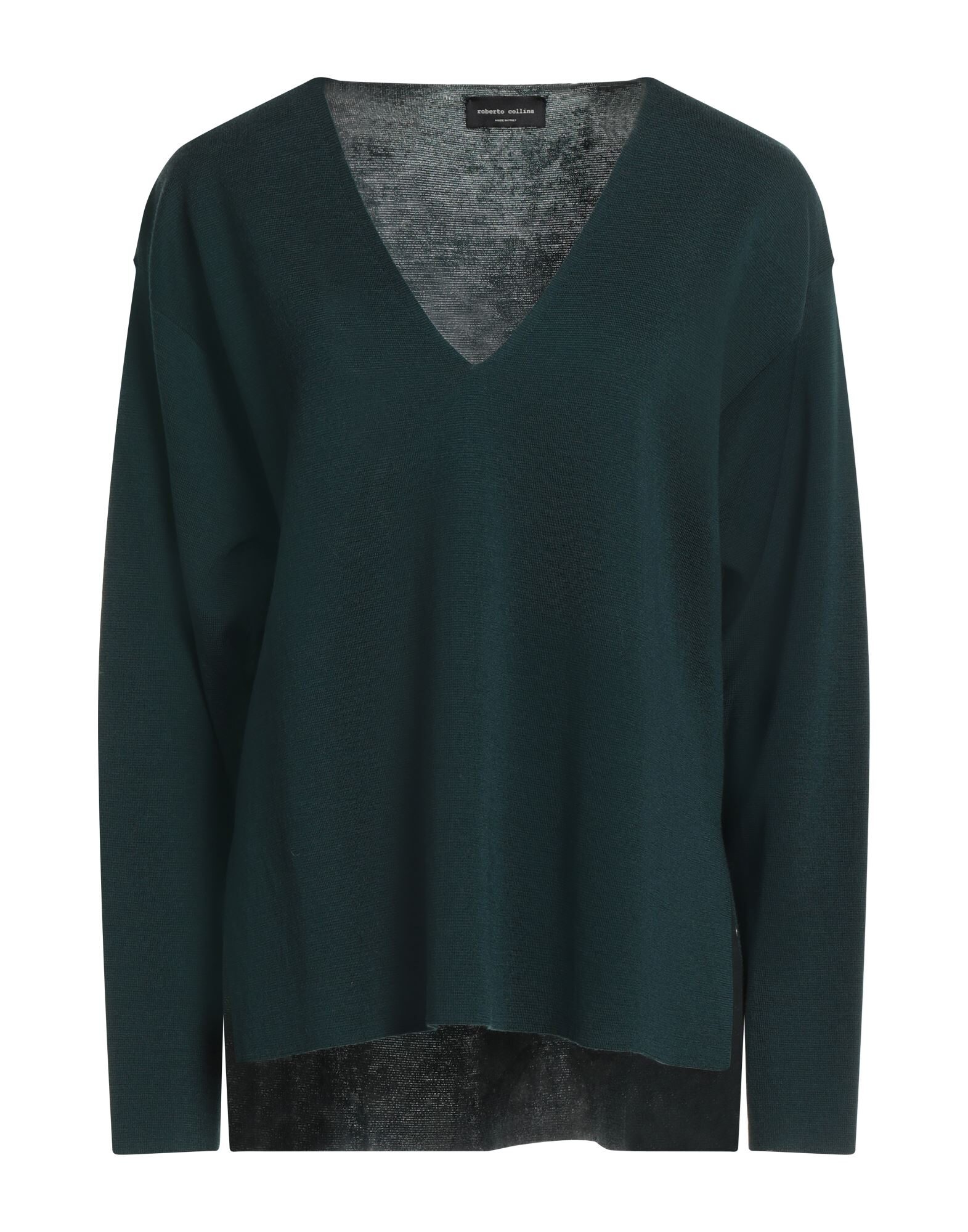 ROBERTO COLLINA - Jumpers