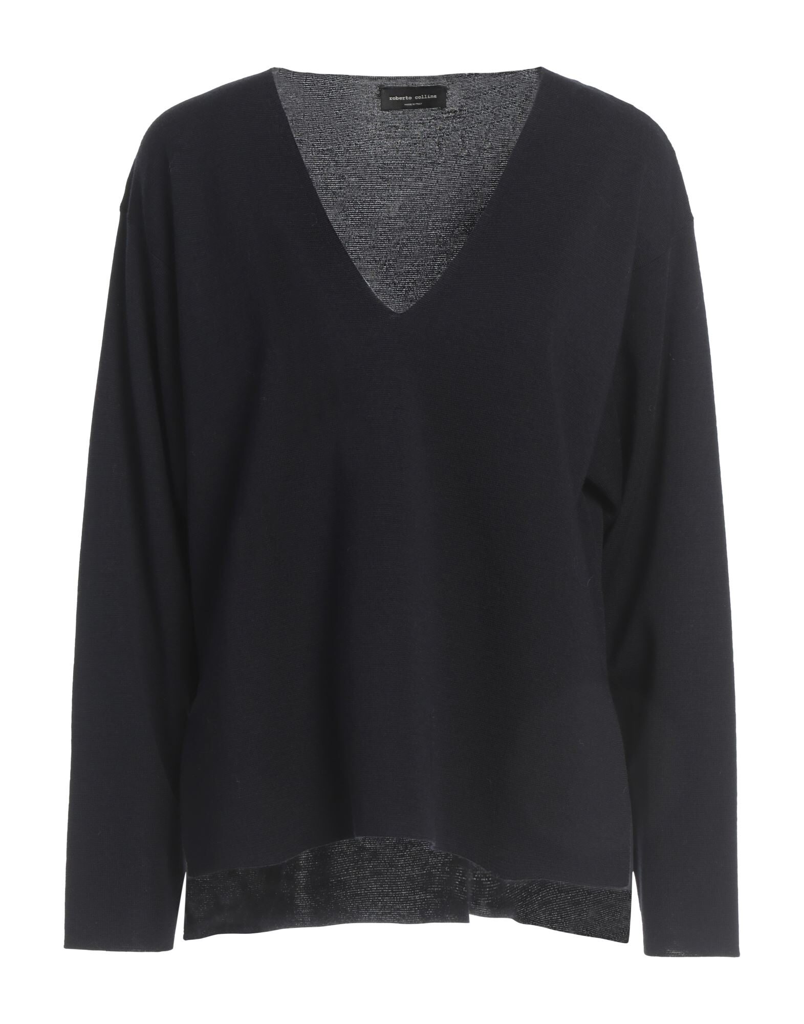 ROBERTO COLLINA - Jumpers