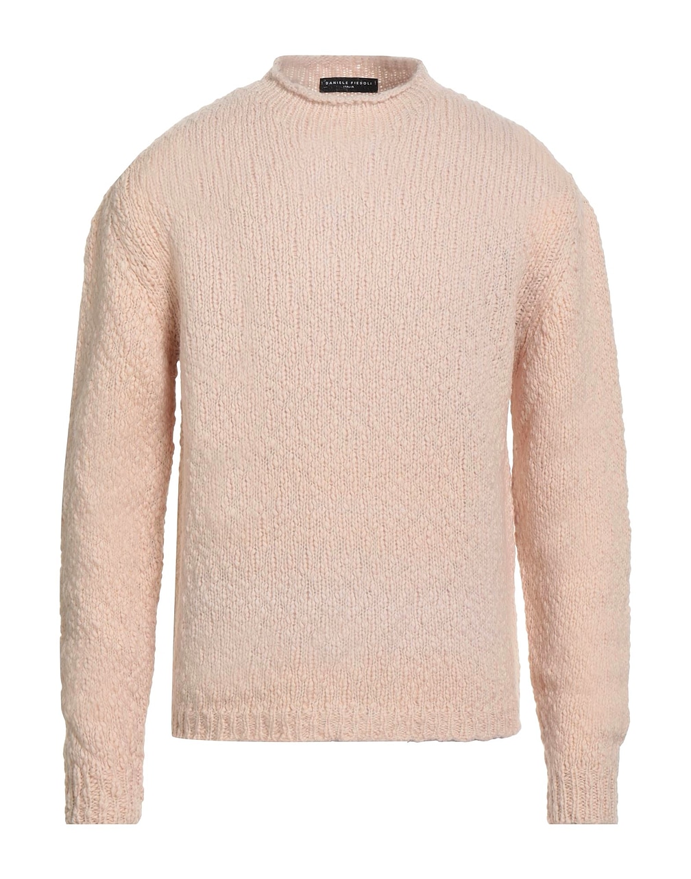 DANIELE FIESOLI - Pullover