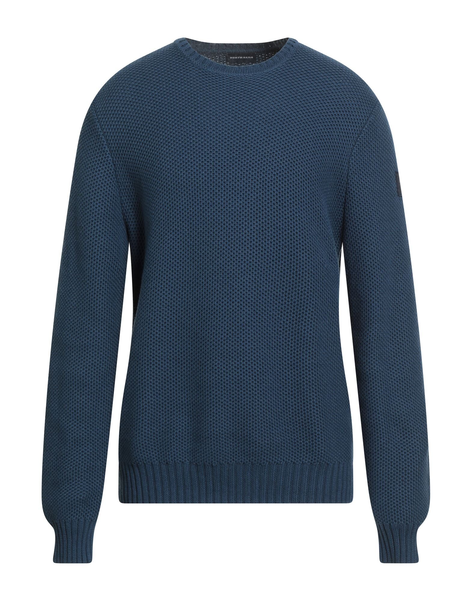 NORTH SAILS - Jumpers