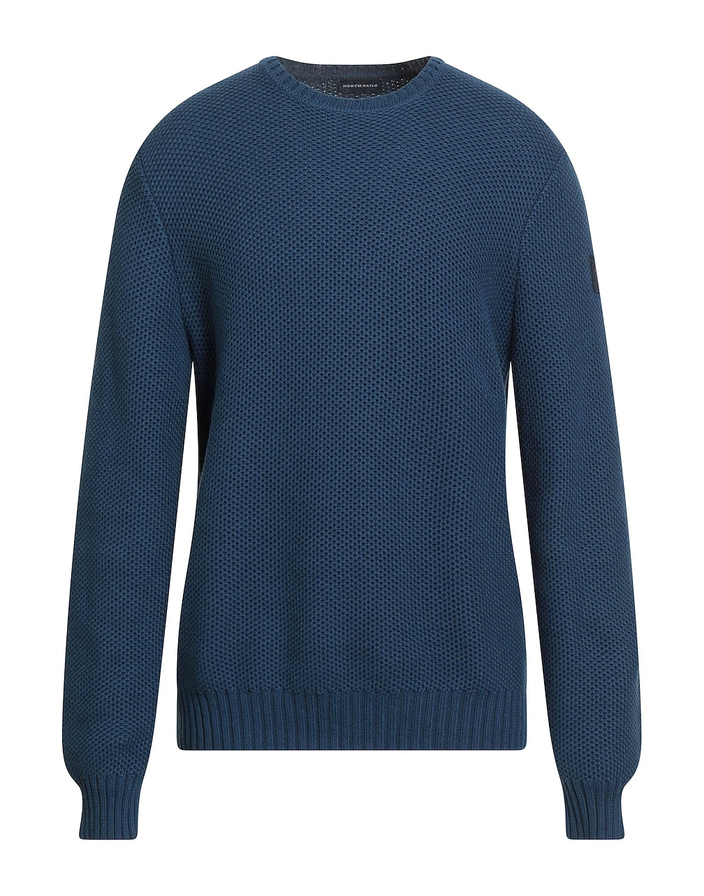 NORTH SAILS - Jumpers