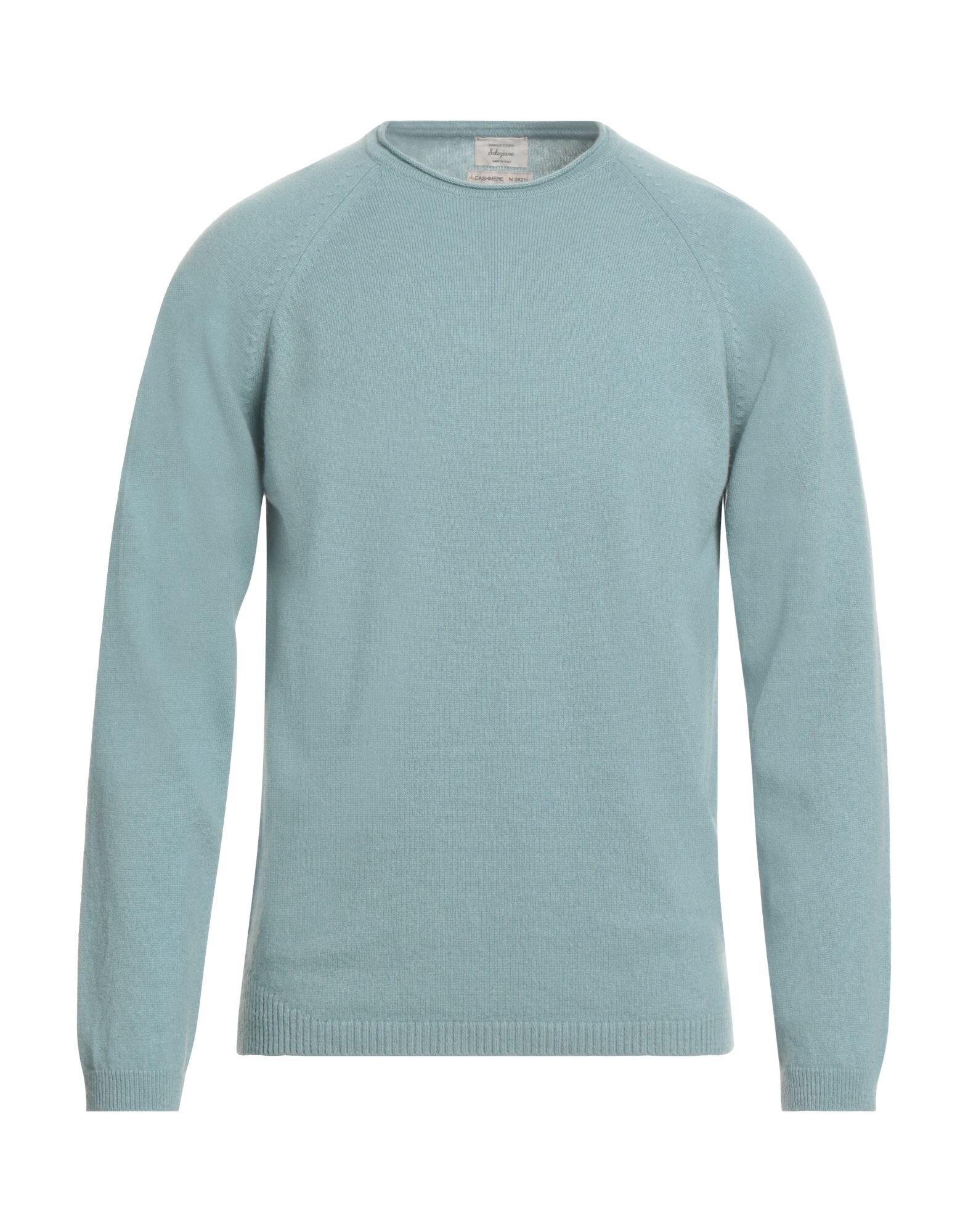 DANIELE FIESOLI - Sweaters