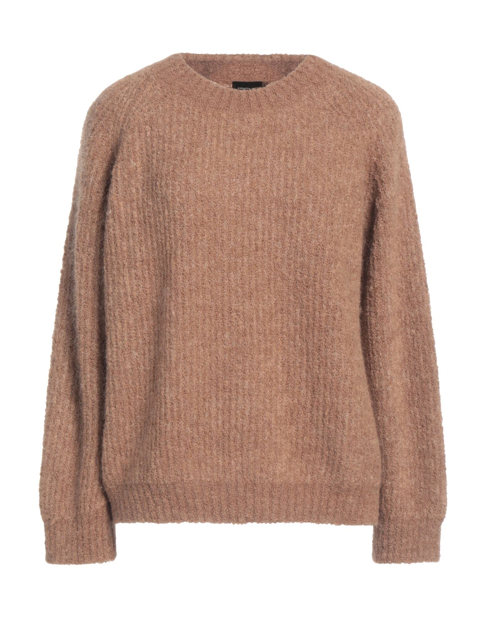 ROBERTO COLLINA - Jumpers