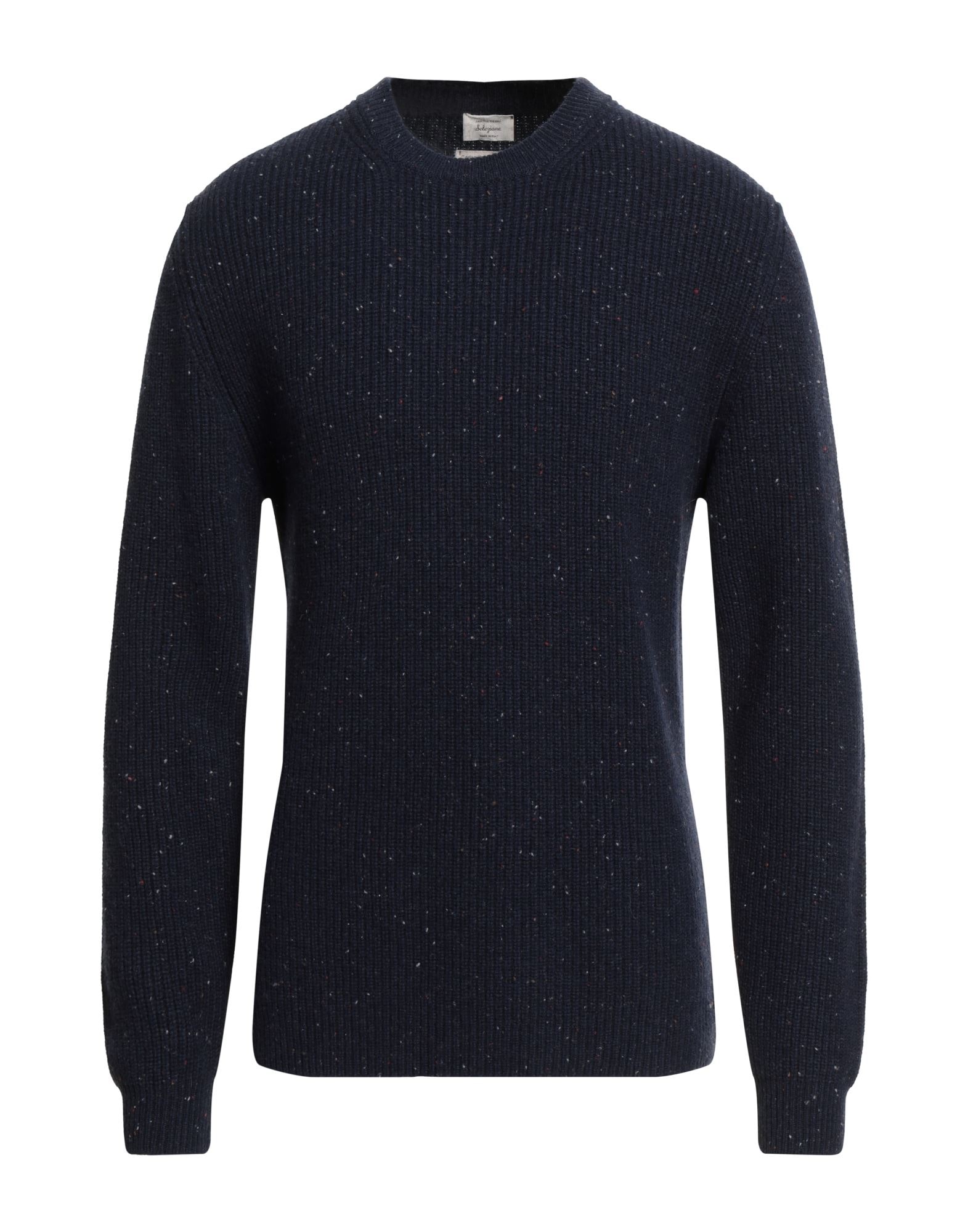 DANIELE FIESOLI - Sweaters