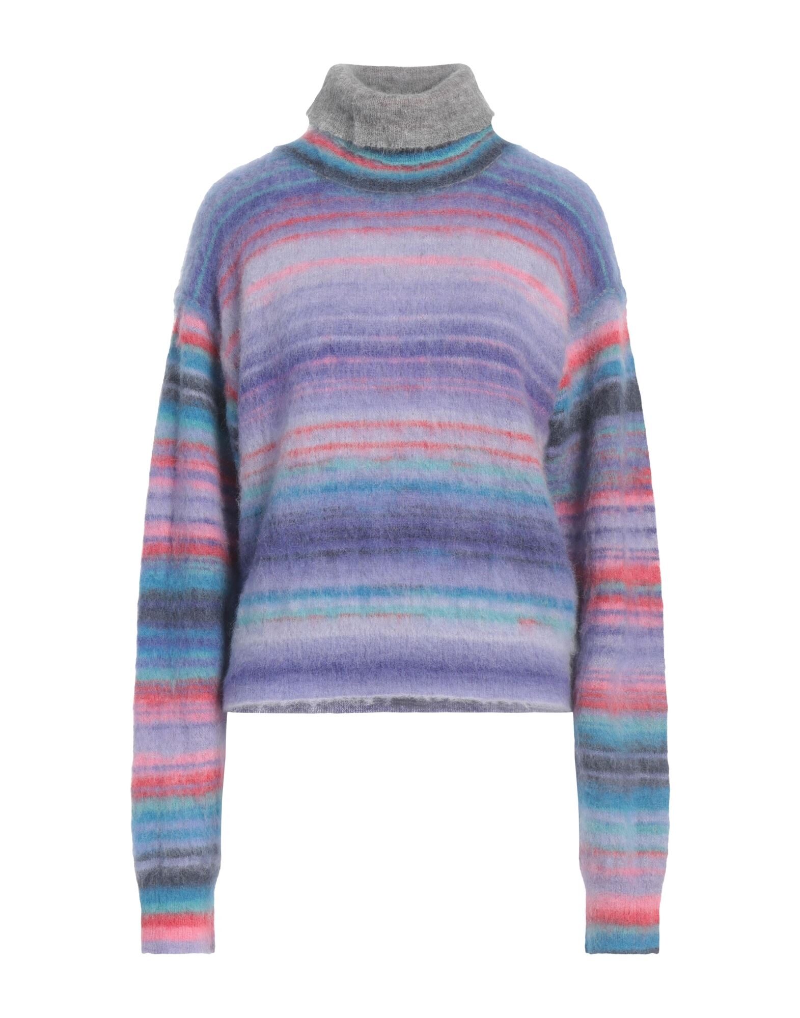 ROBERTO COLLINA - Turtlenecks