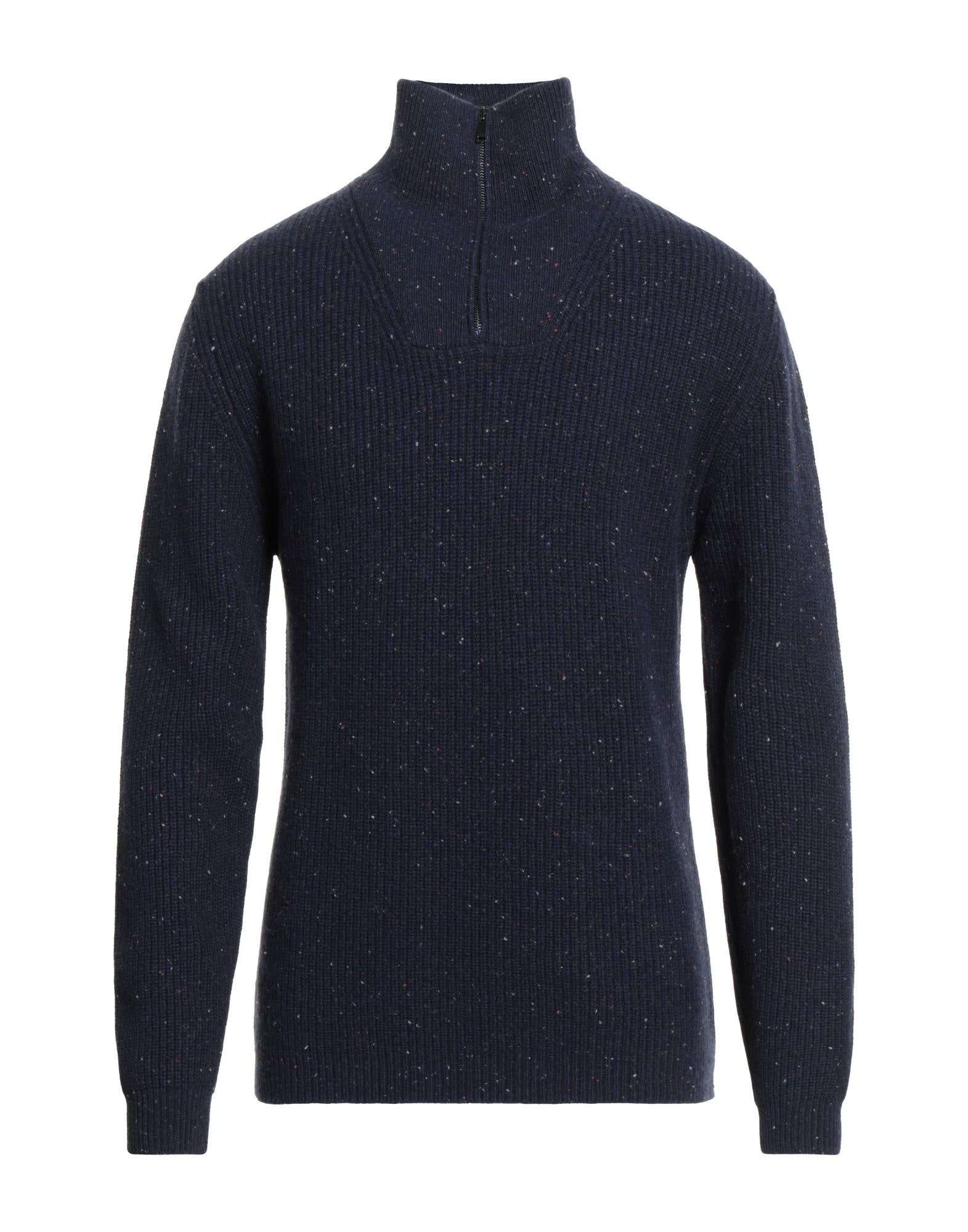 DANIELE FIESOLI - Sweaters