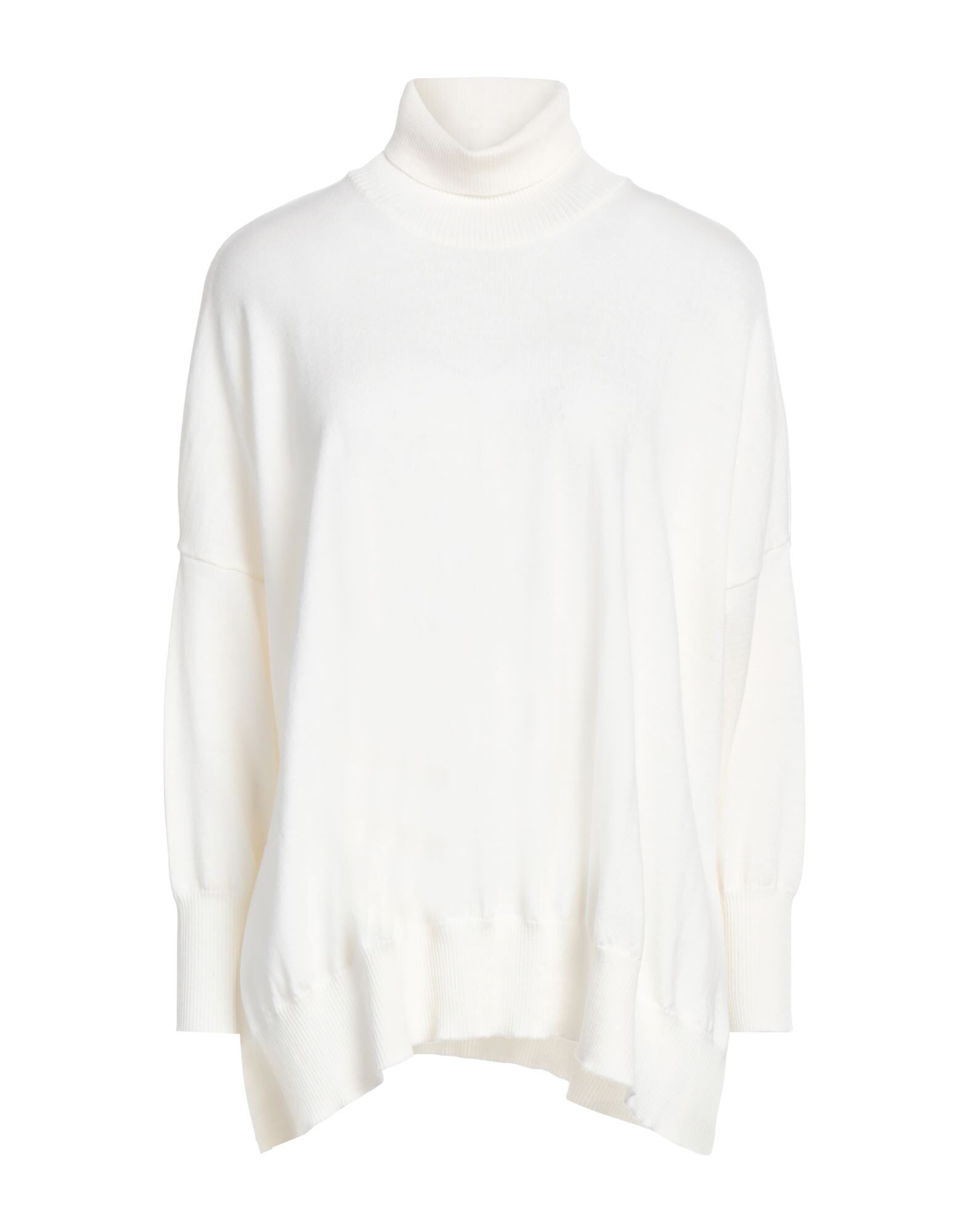 DANIELE FIESOLI - 터틀넥