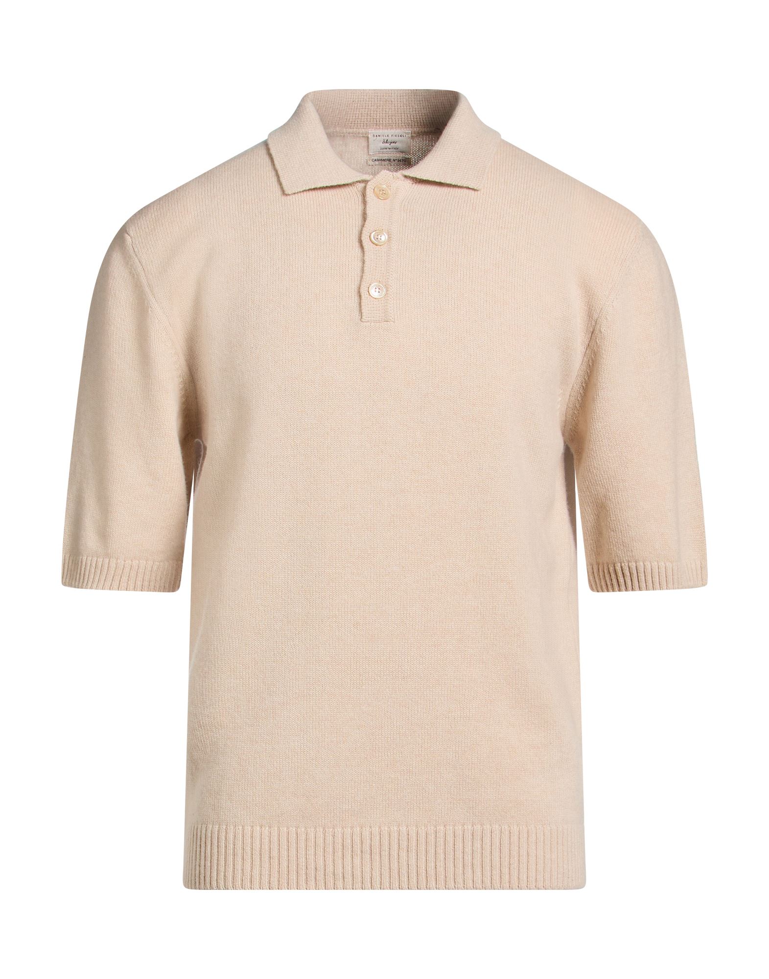 DANIELE FIESOLI - Sweaters