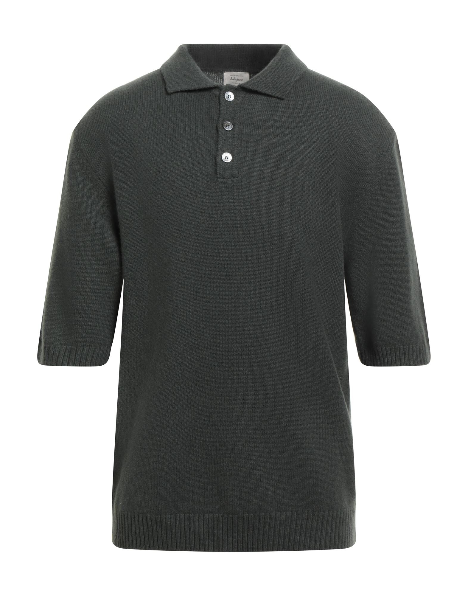 DANIELE FIESOLI - Sweaters