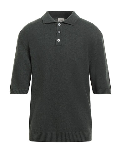 DANIELE FIESOLI Cashmere jumper SELEZIONE 100% Cashmere