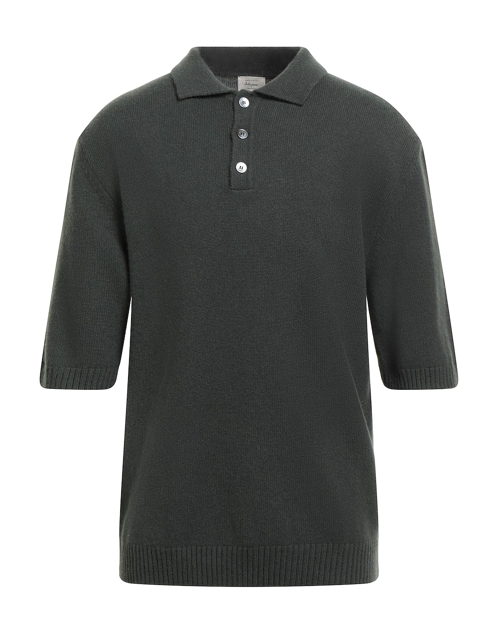 DANIELE FIESOLI - Sweaters