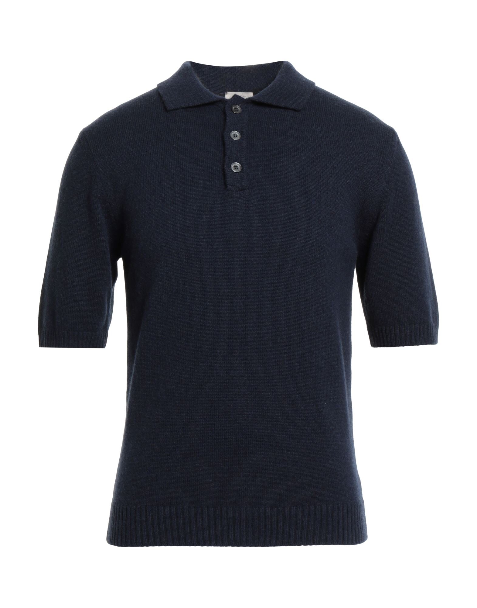 DANIELE FIESOLI - Pullover