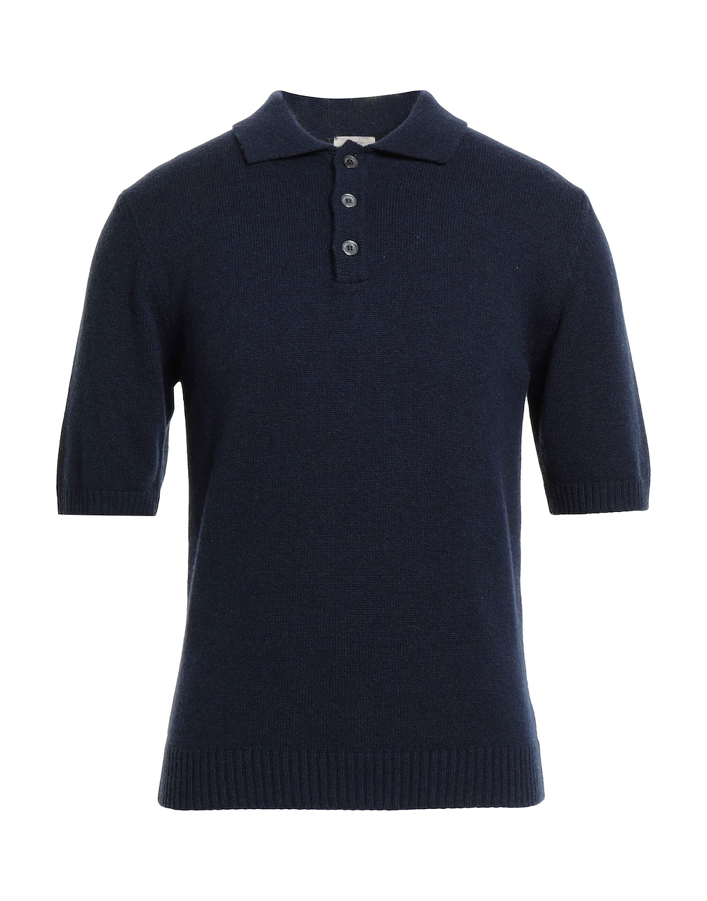 DANIELE FIESOLI - Sweaters