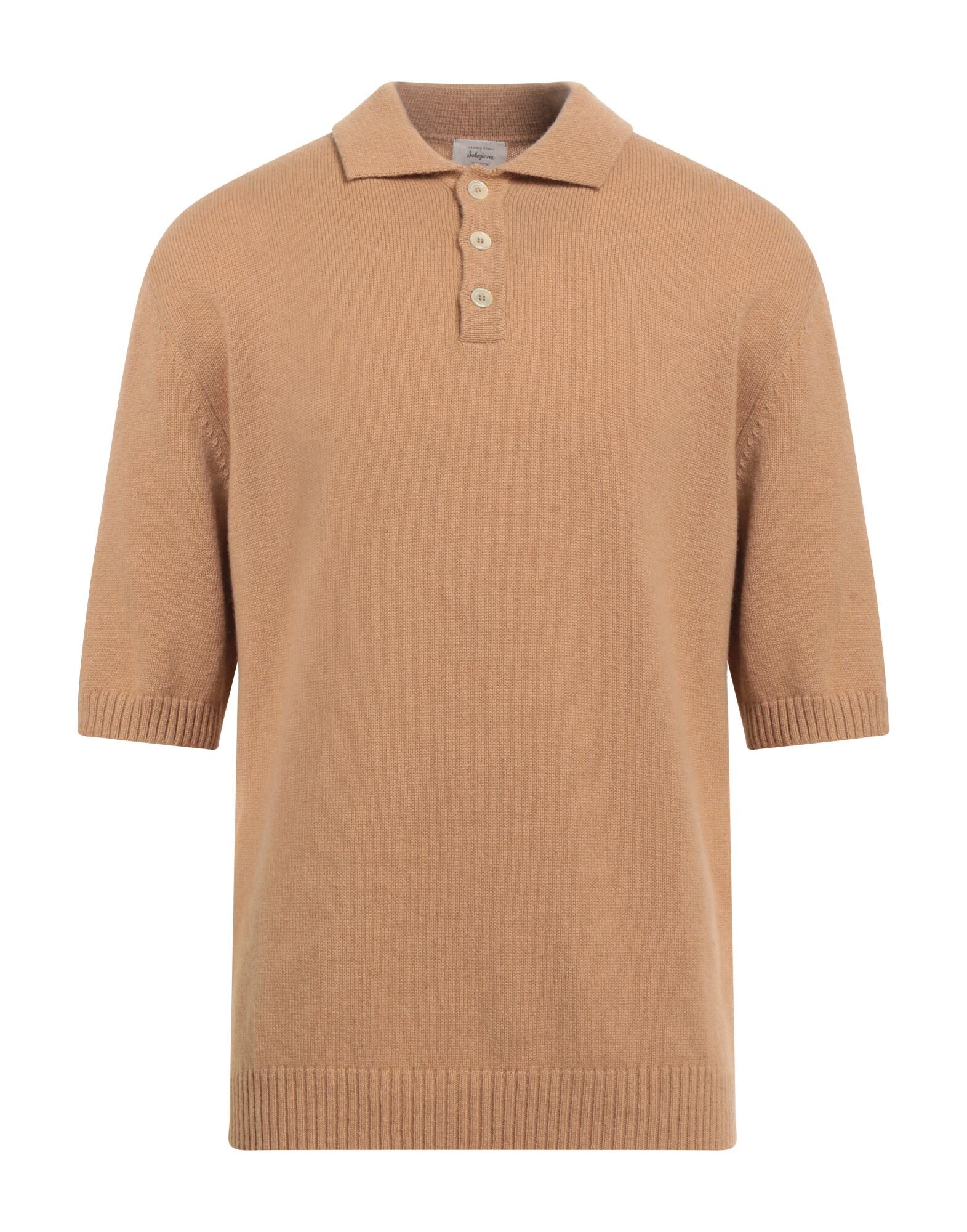 DANIELE FIESOLI - Sweaters