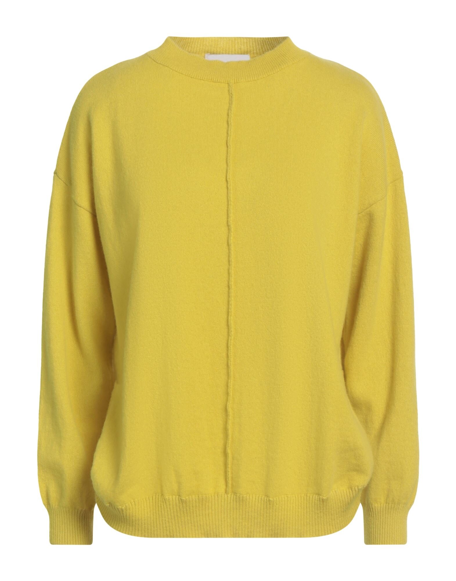 DANIELE FIESOLI - Sweaters