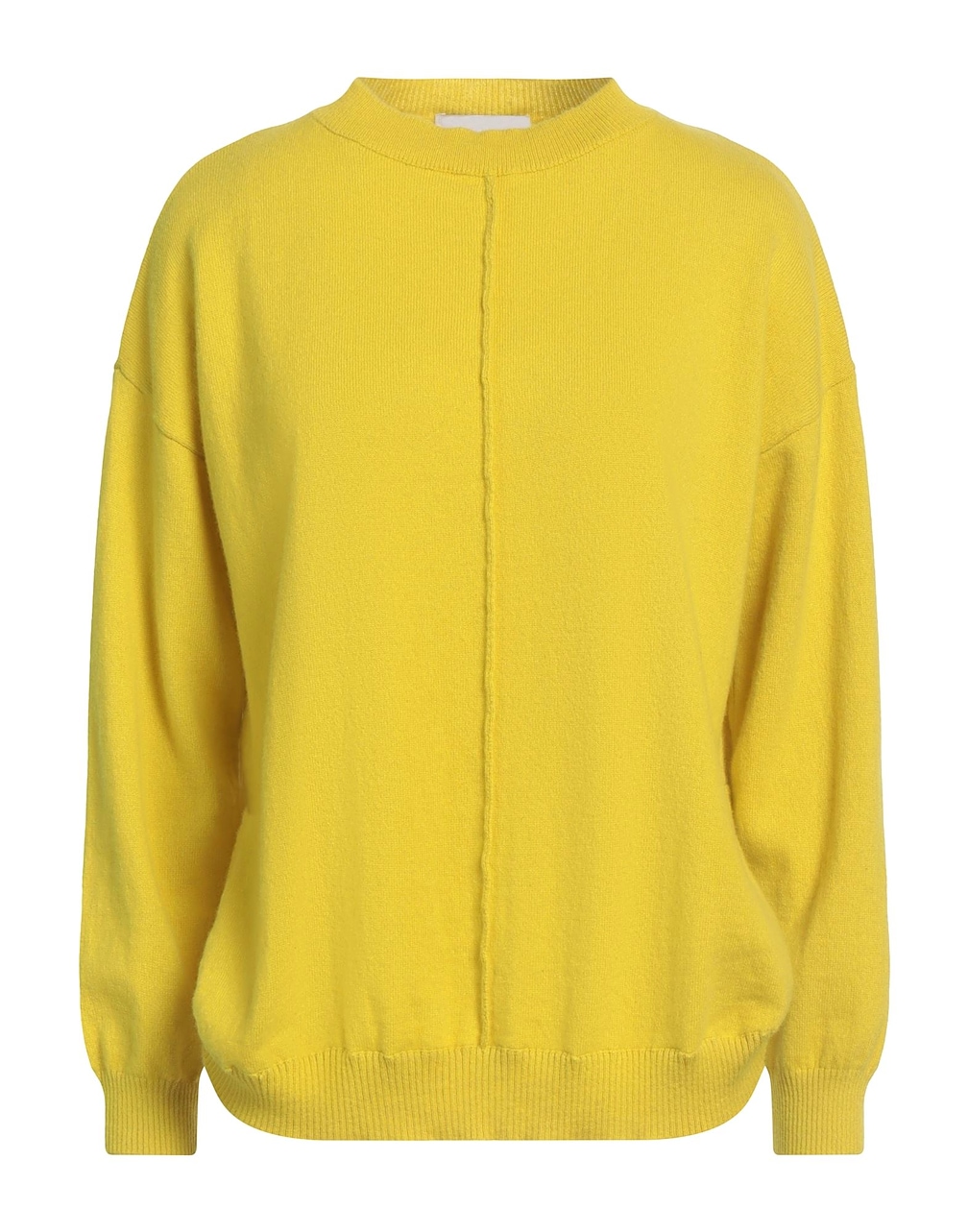 DANIELE FIESOLI - Pullover