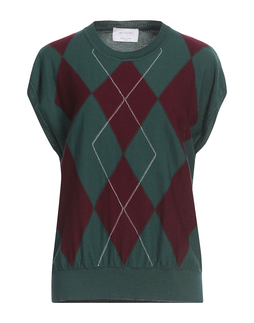 DANIELE FIESOLI - Sweaters