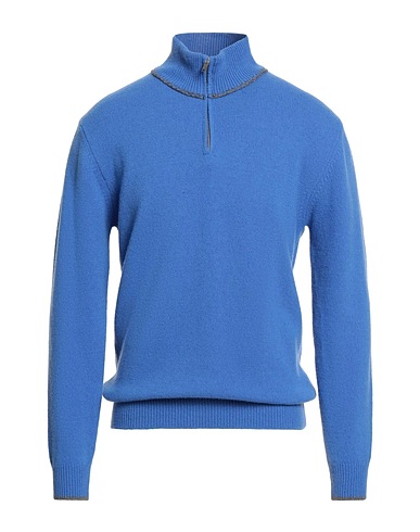 DANIELE FIESOLI Sweater LAB 90% Merino Wool, 10% Cashmere