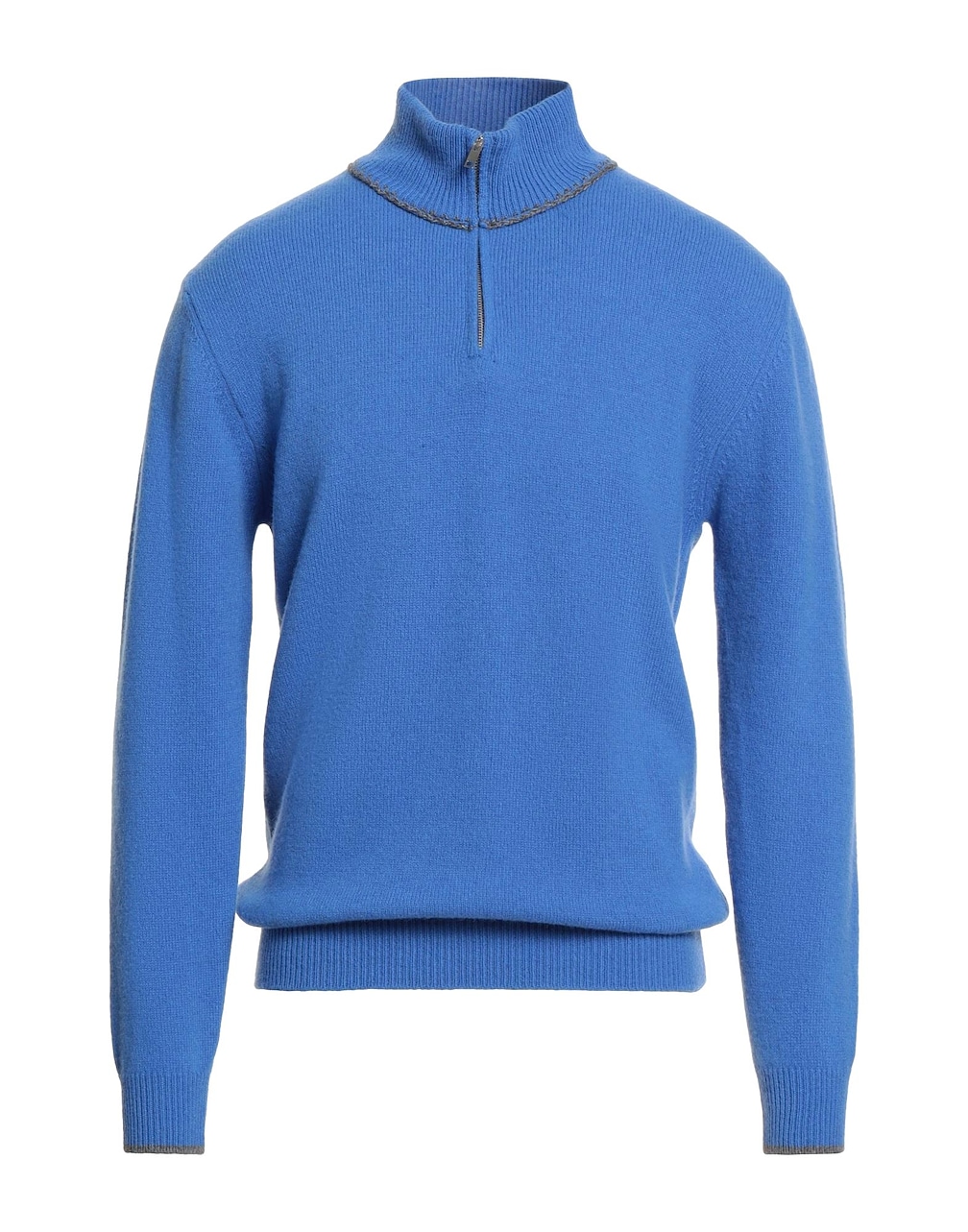 DANIELE FIESOLI - Sweaters