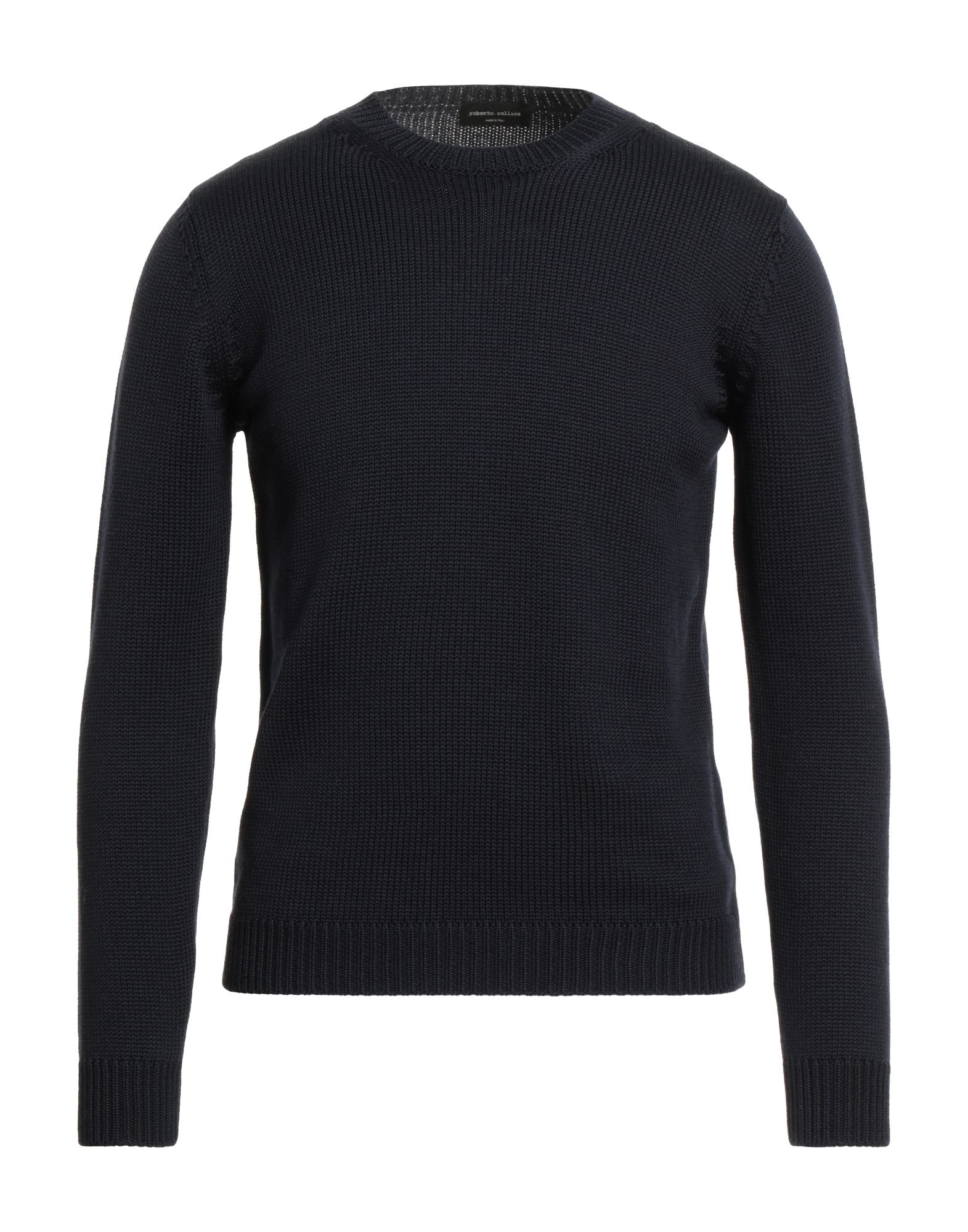 ROBERTO COLLINA - Jumpers