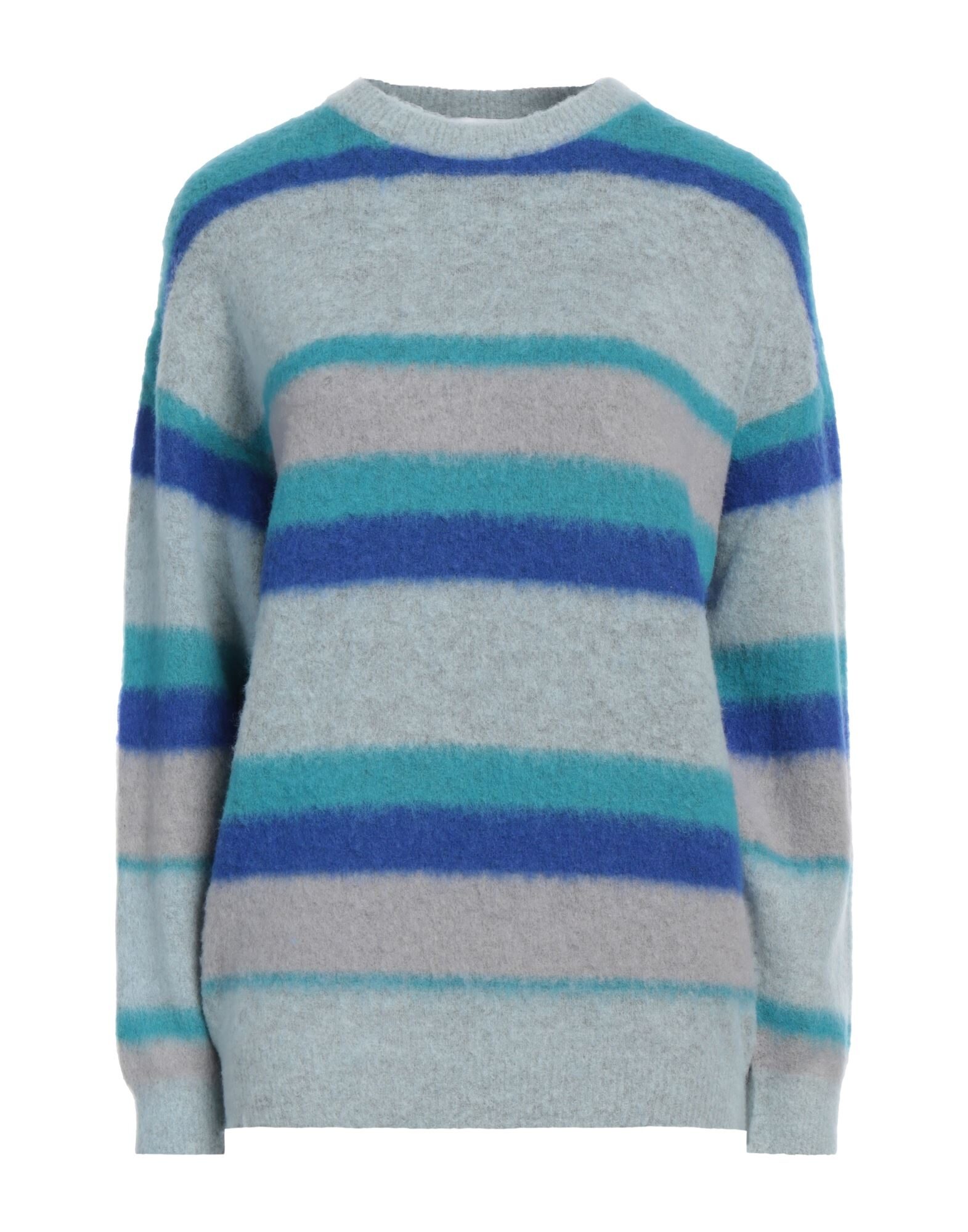 DANIELE FIESOLI - Pullover