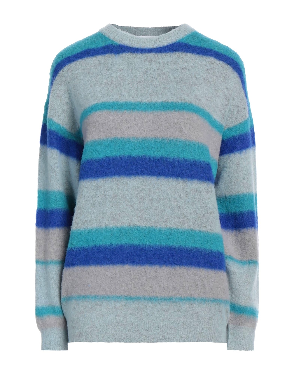 DANIELE FIESOLI - Pullover