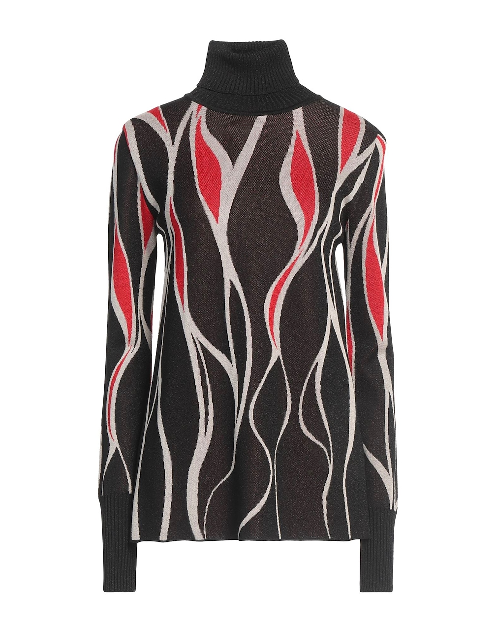 CIRCUS HOTEL - Dolcevita