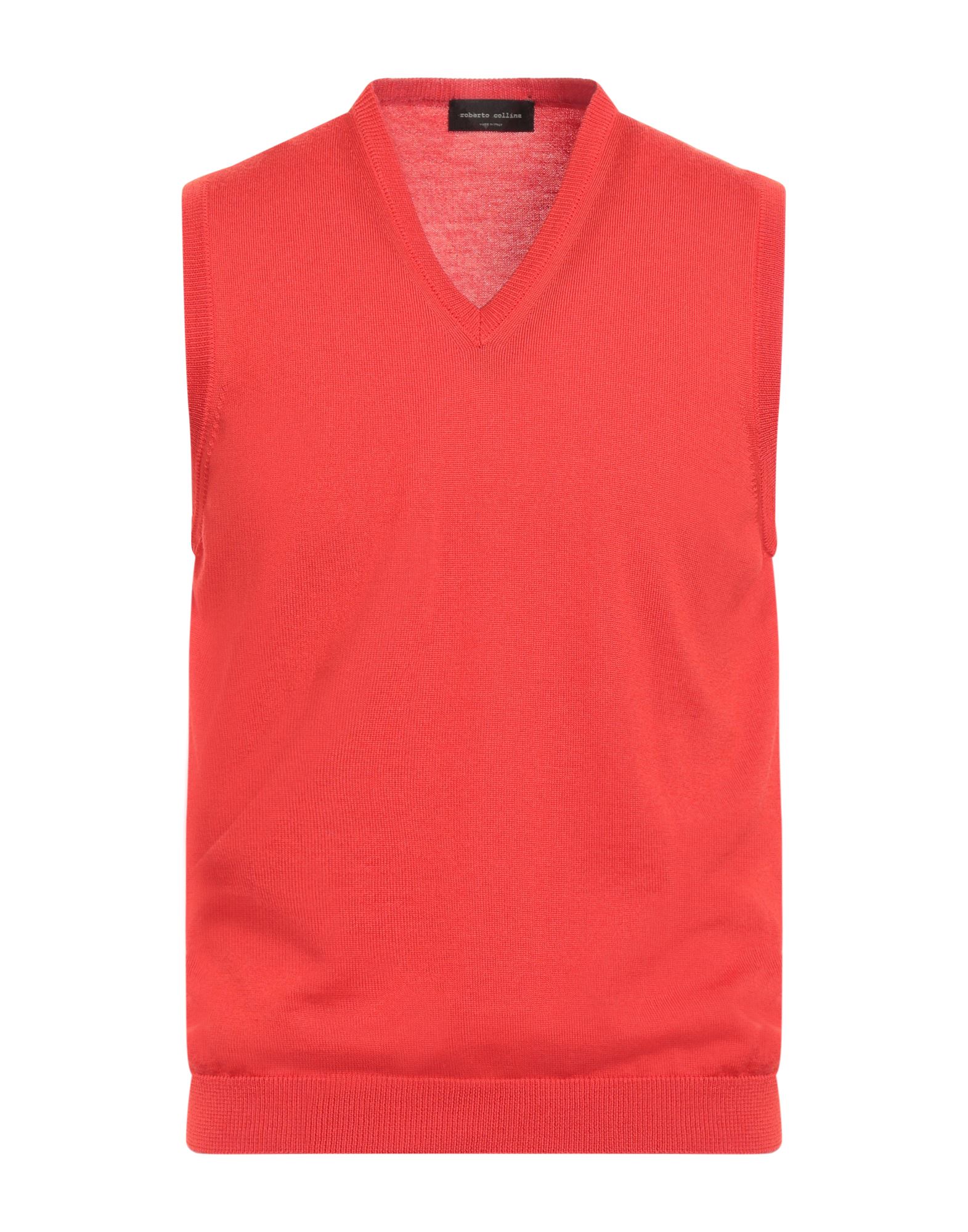 ROBERTO COLLINA - Sweaters