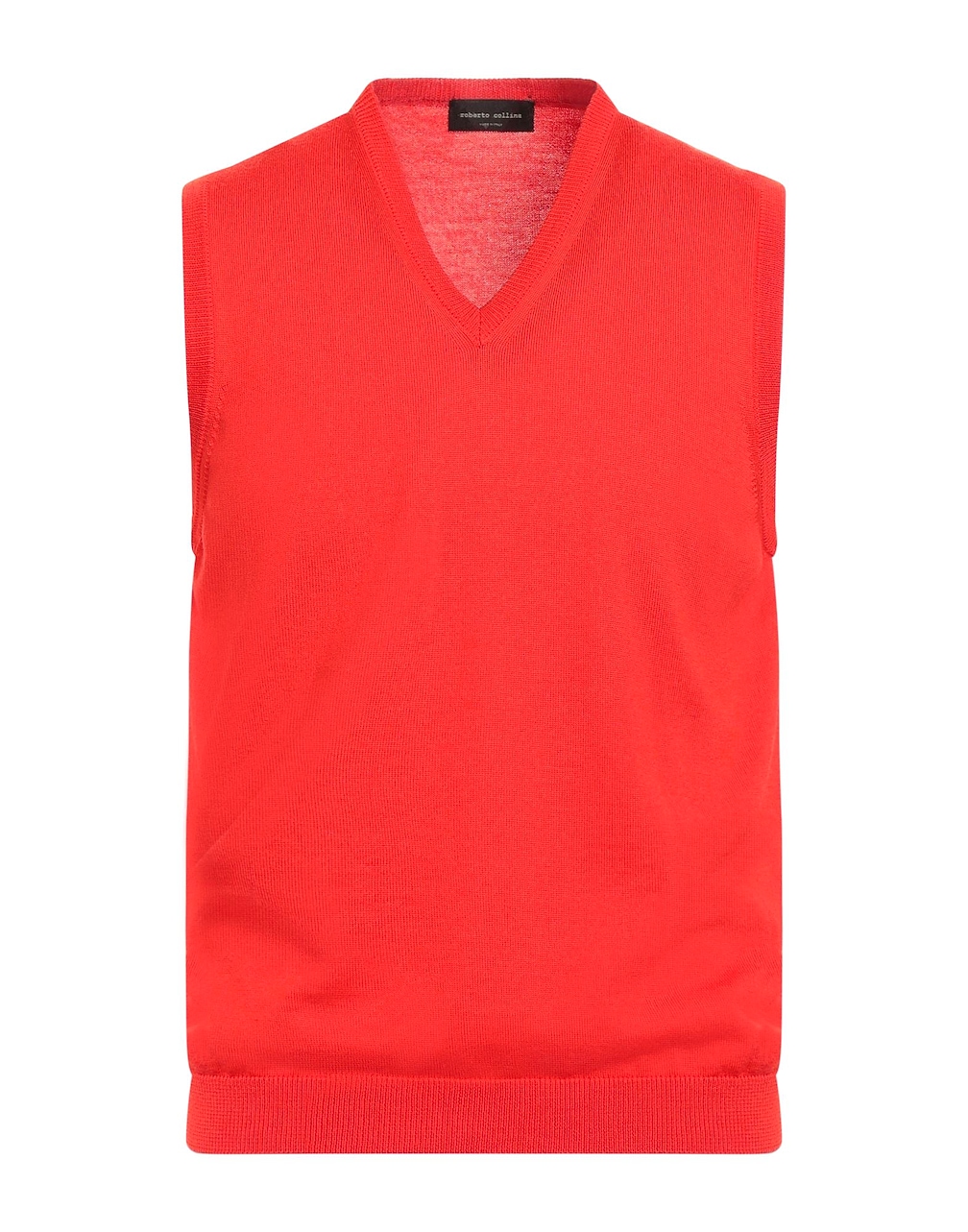 ROBERTO COLLINA - Πουλόβερ